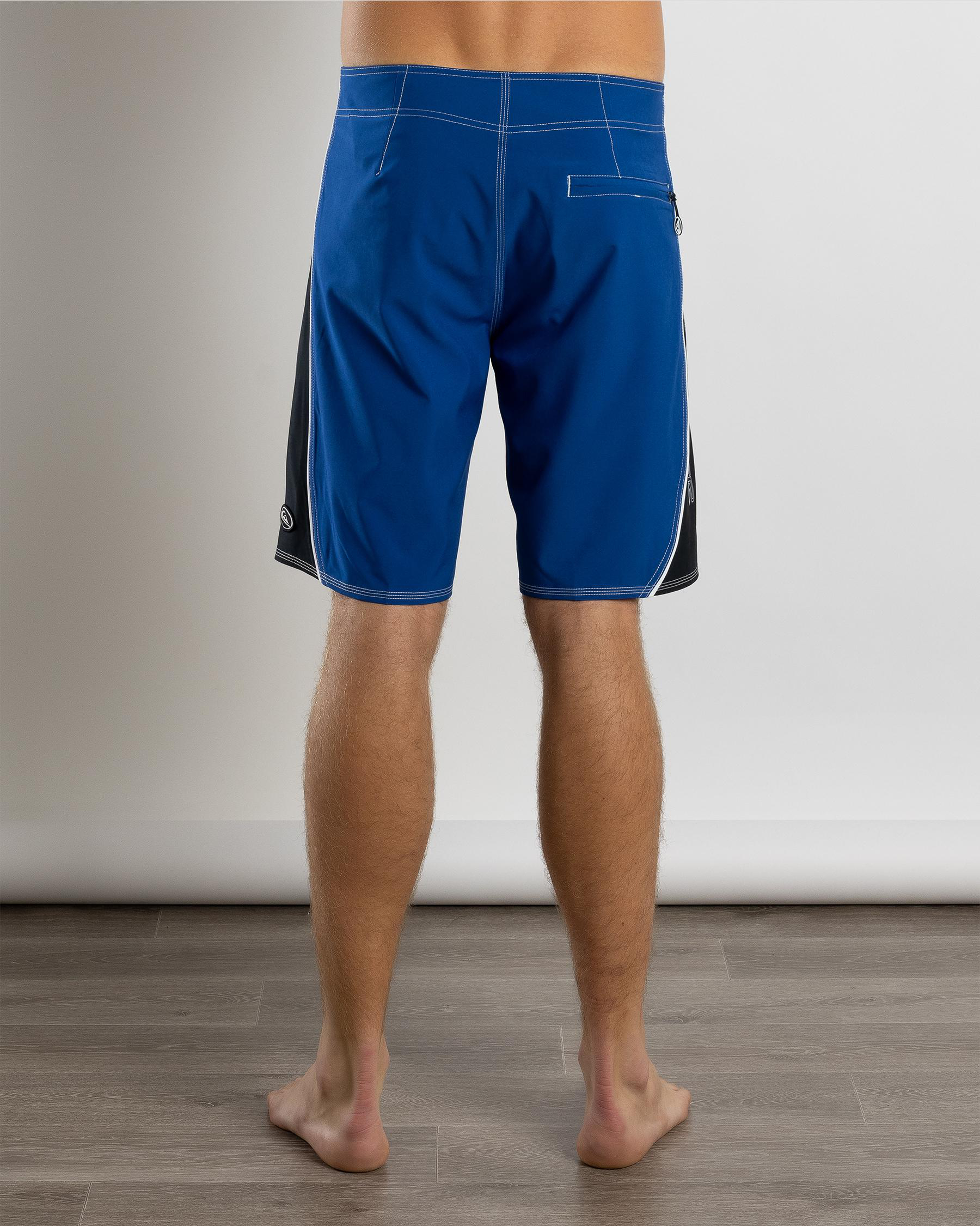 Surf Silk 99 Board Shorts