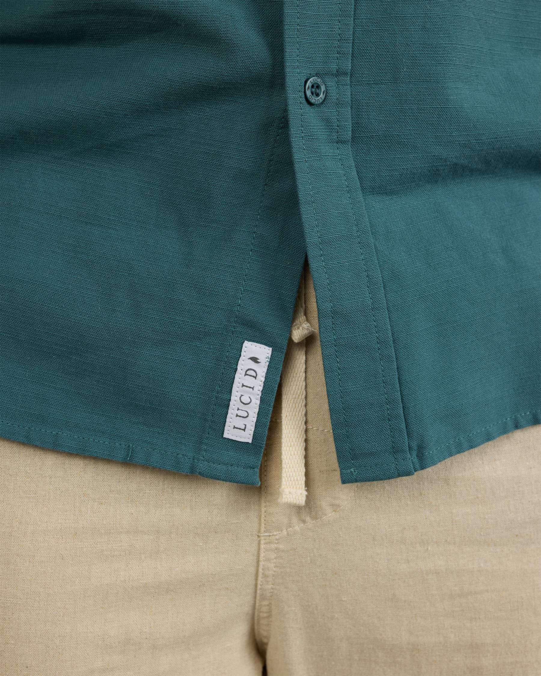 Must Have Short Sleeve Shirt