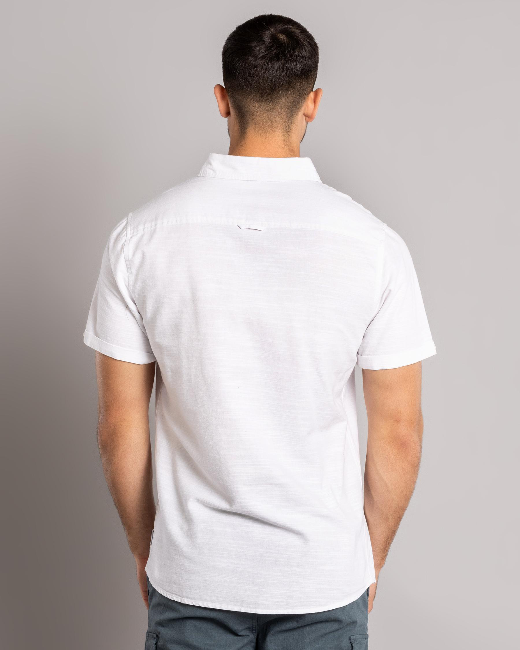 Must Have Short Sleeve Shirt