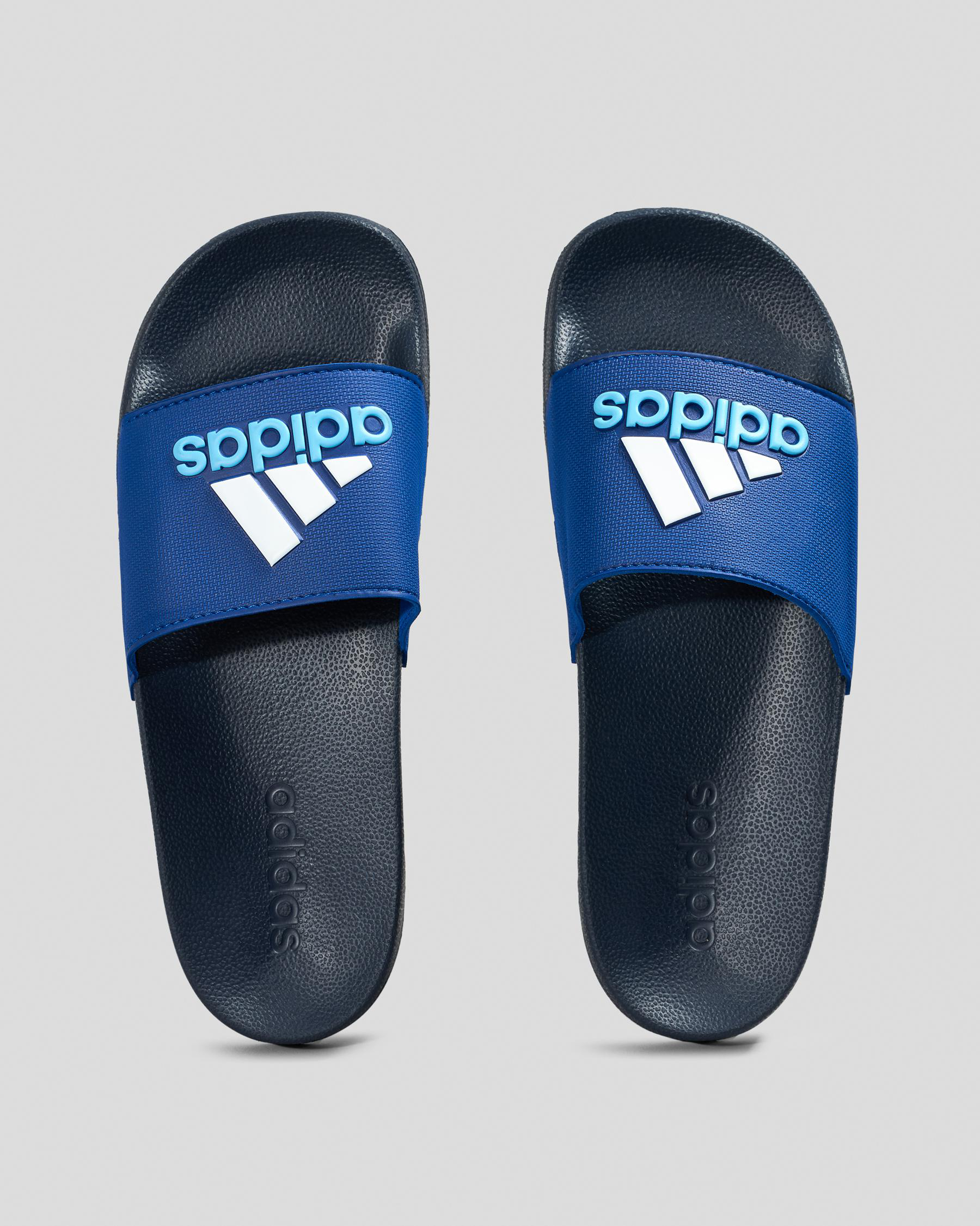 Adilette Shower Slides