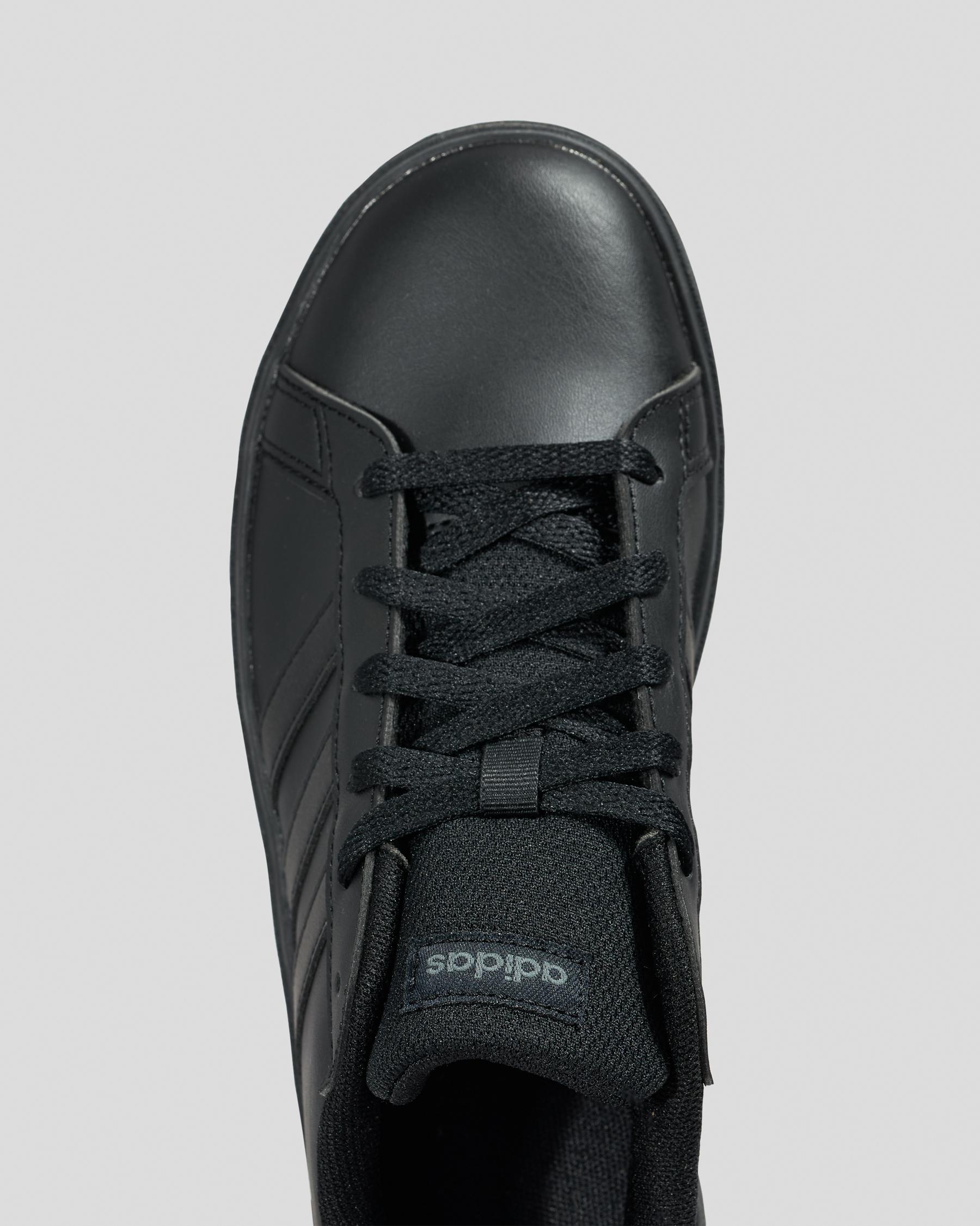 Grand Court 2.0 Shoes