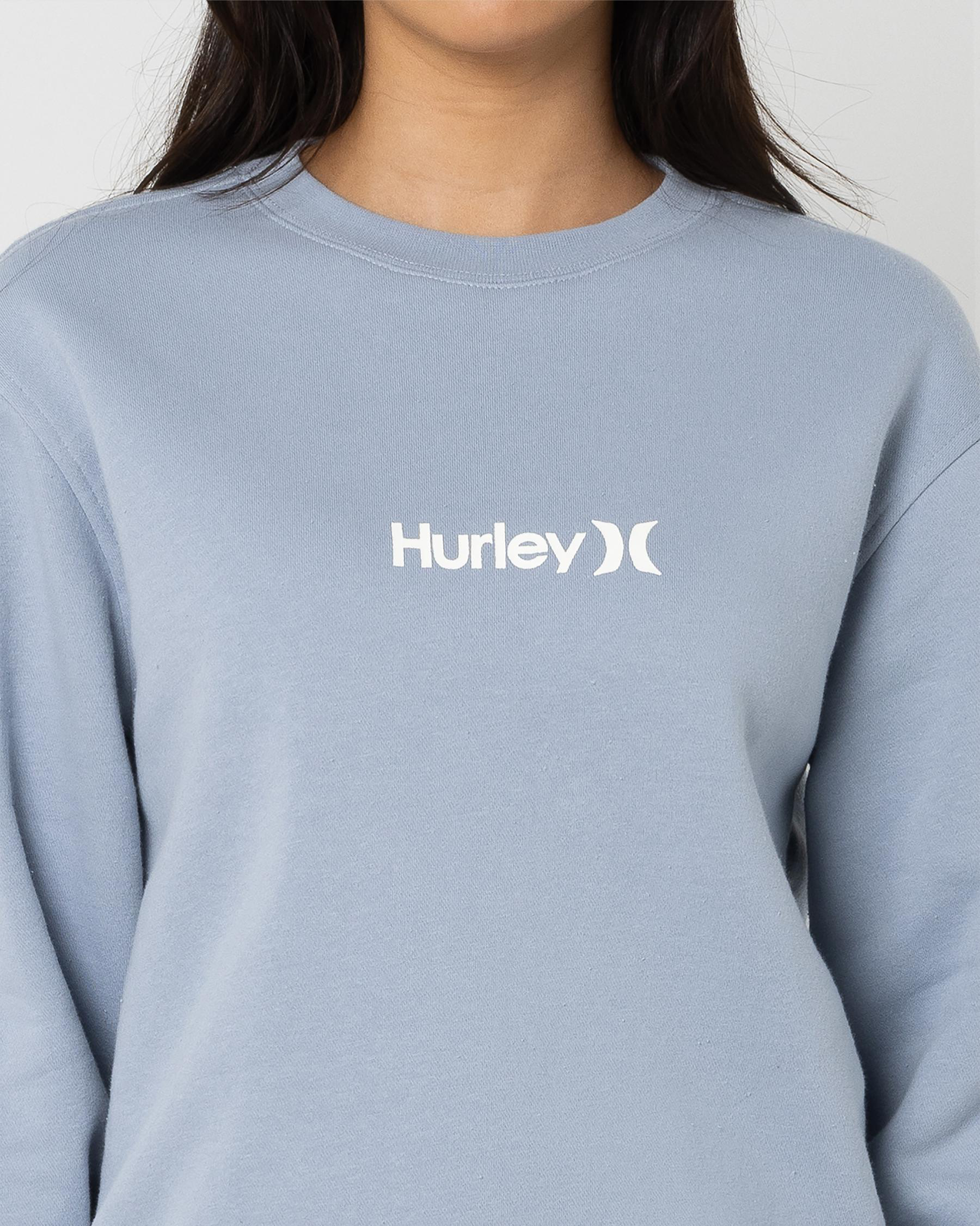 One And Only Sweatshirt