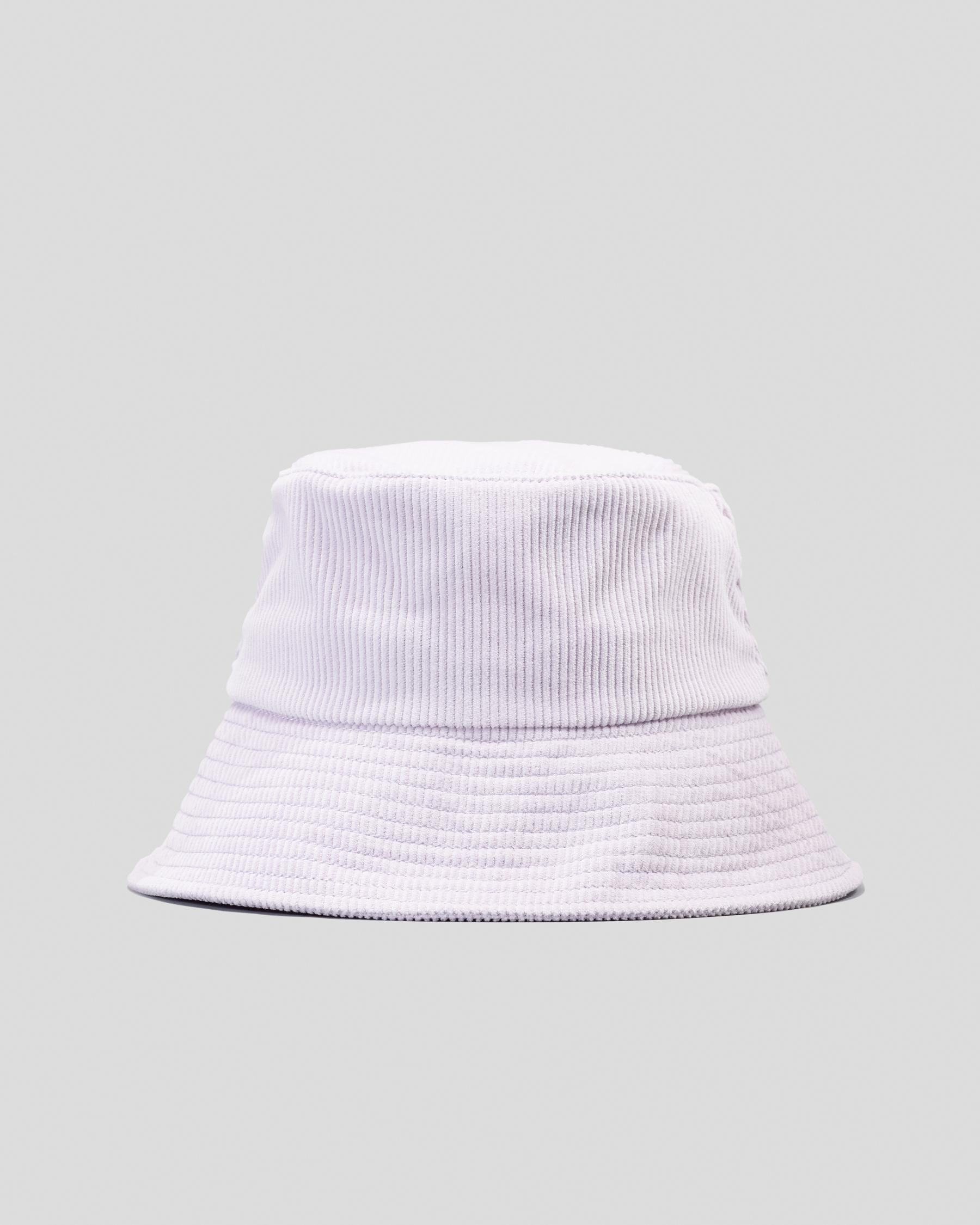 Since 73 Bucket Hat