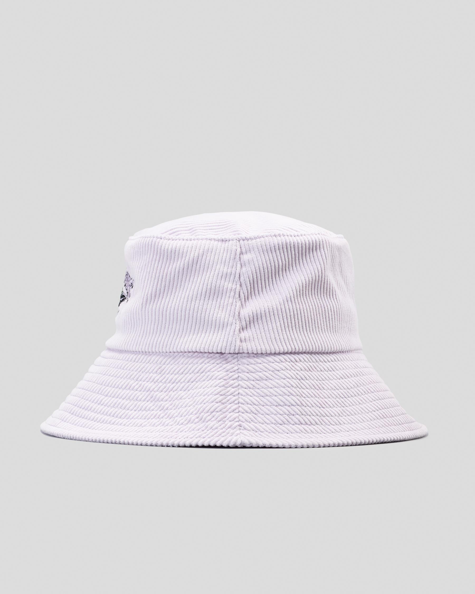 Since 73 Bucket Hat
