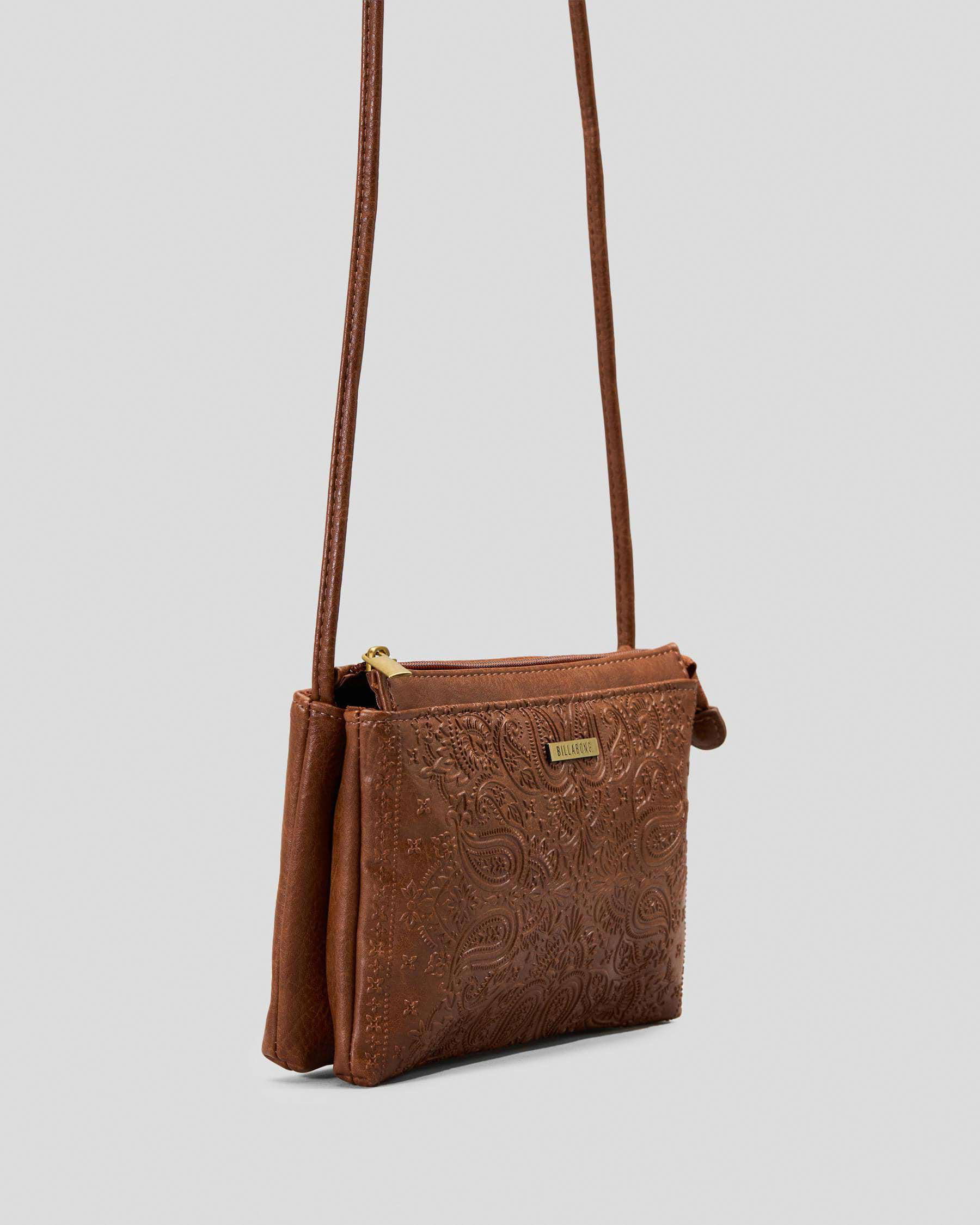 Bandana Festival Purse