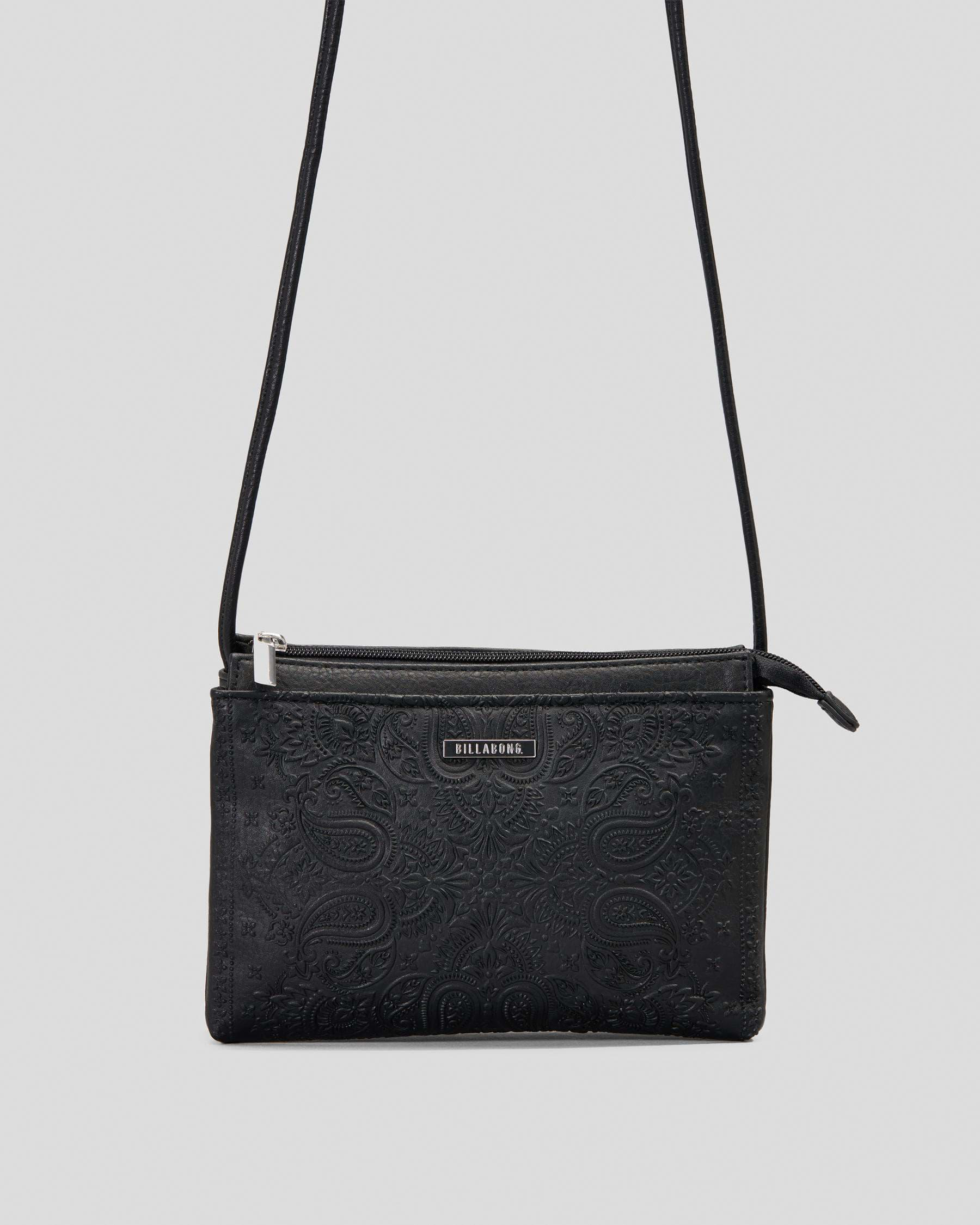 Bandana Festival Purse