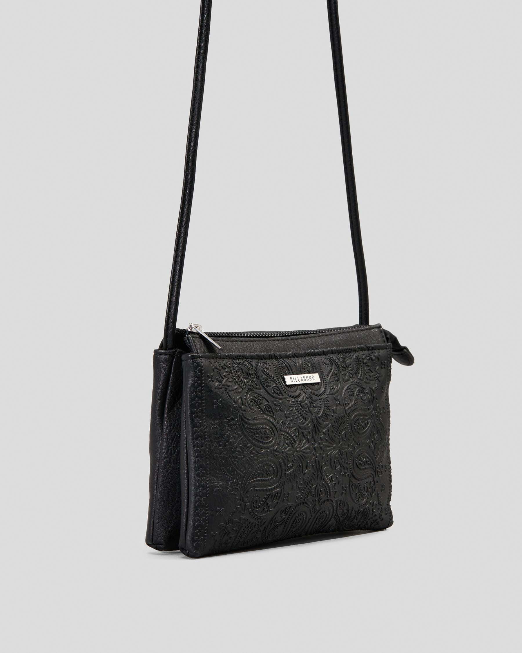 Bandana Festival Purse