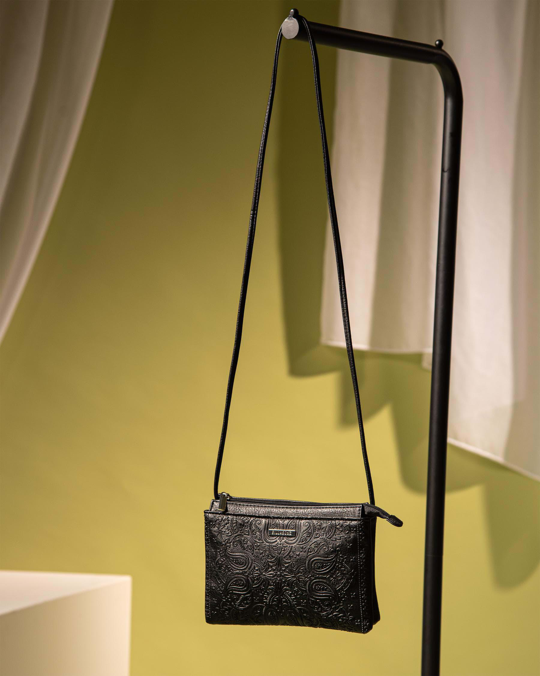 Bandana Festival Purse