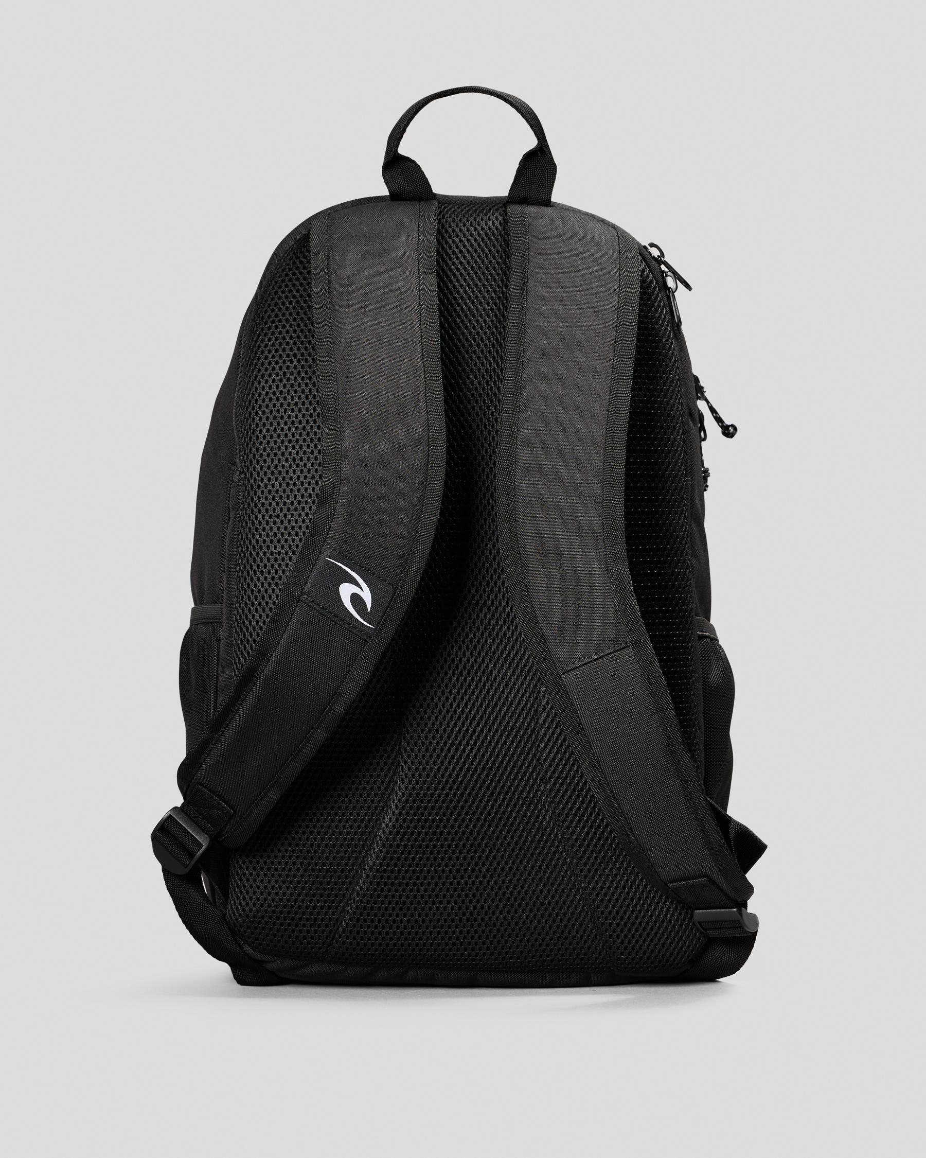 Ozone 30L School Backpack