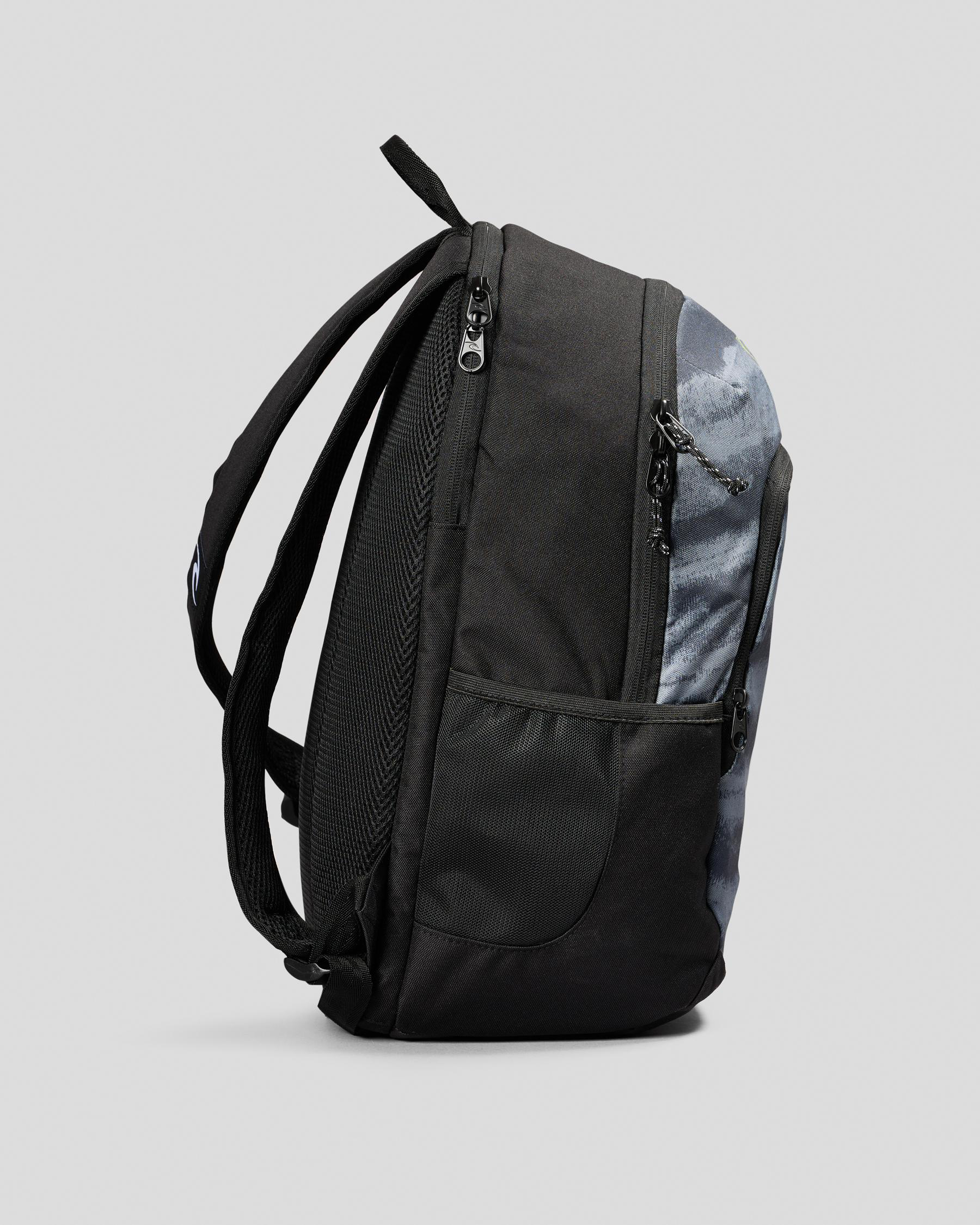 Ozone 30L School Backpack
