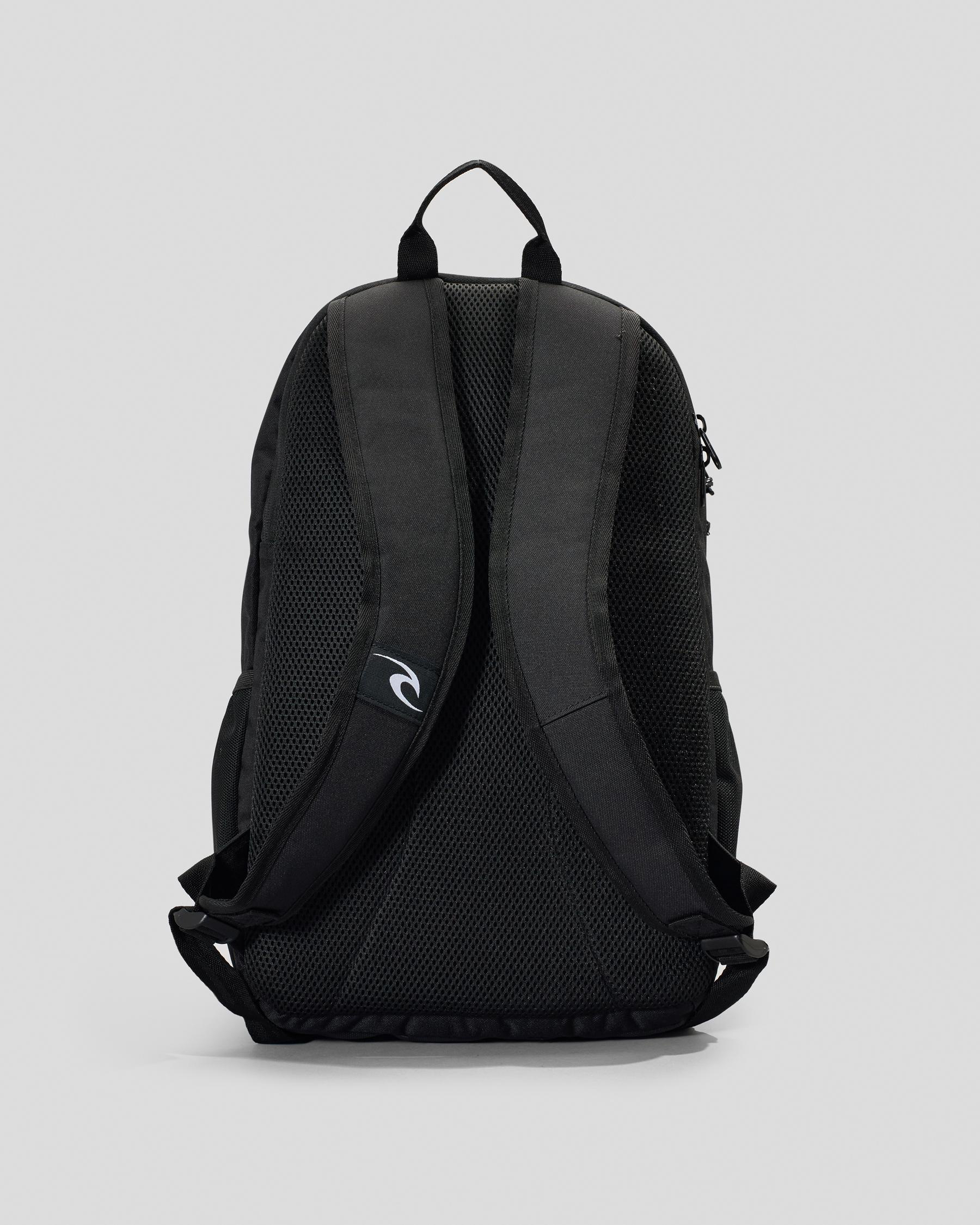 Ozone 30L School Backpack