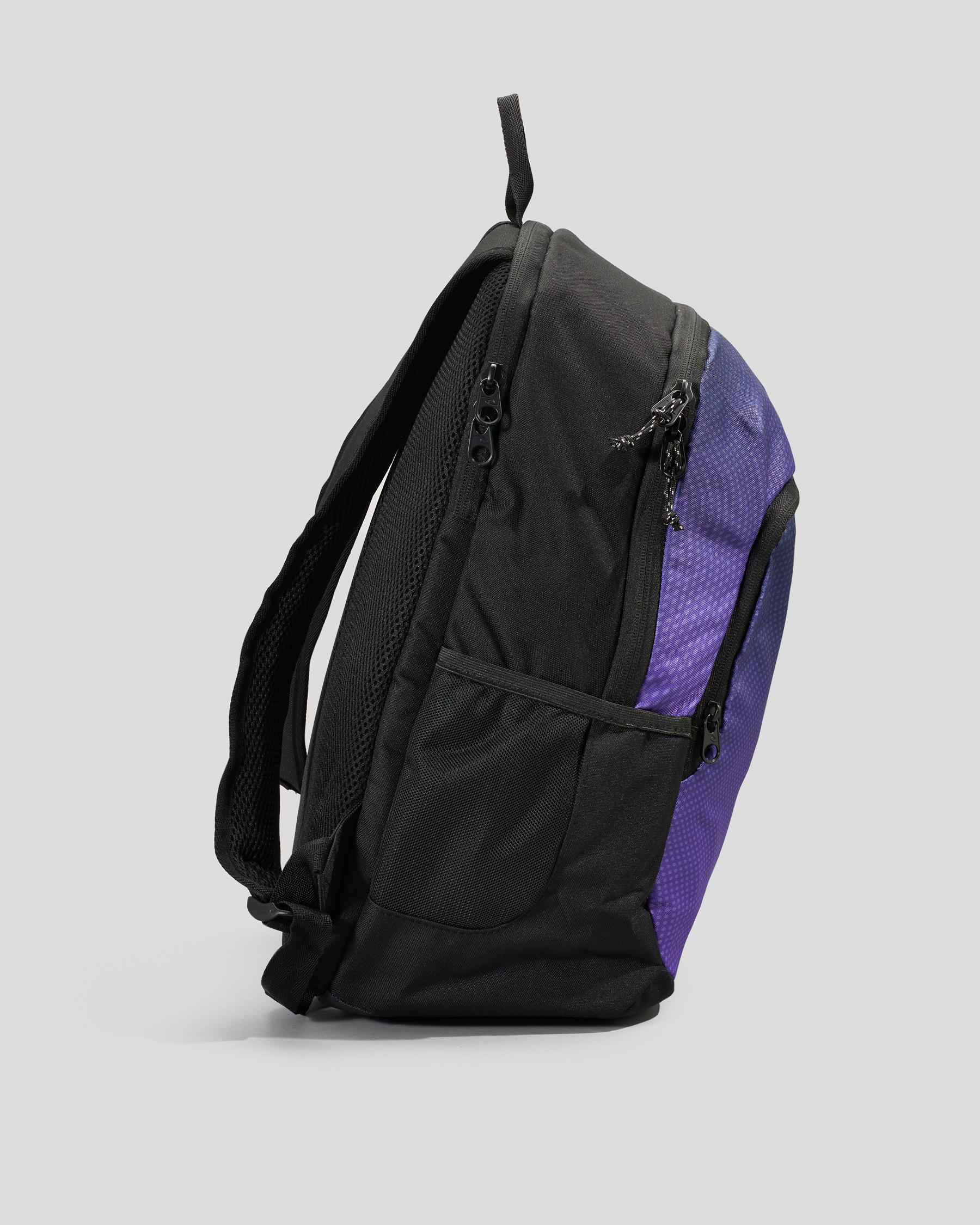 Ozone 30L School Backpack