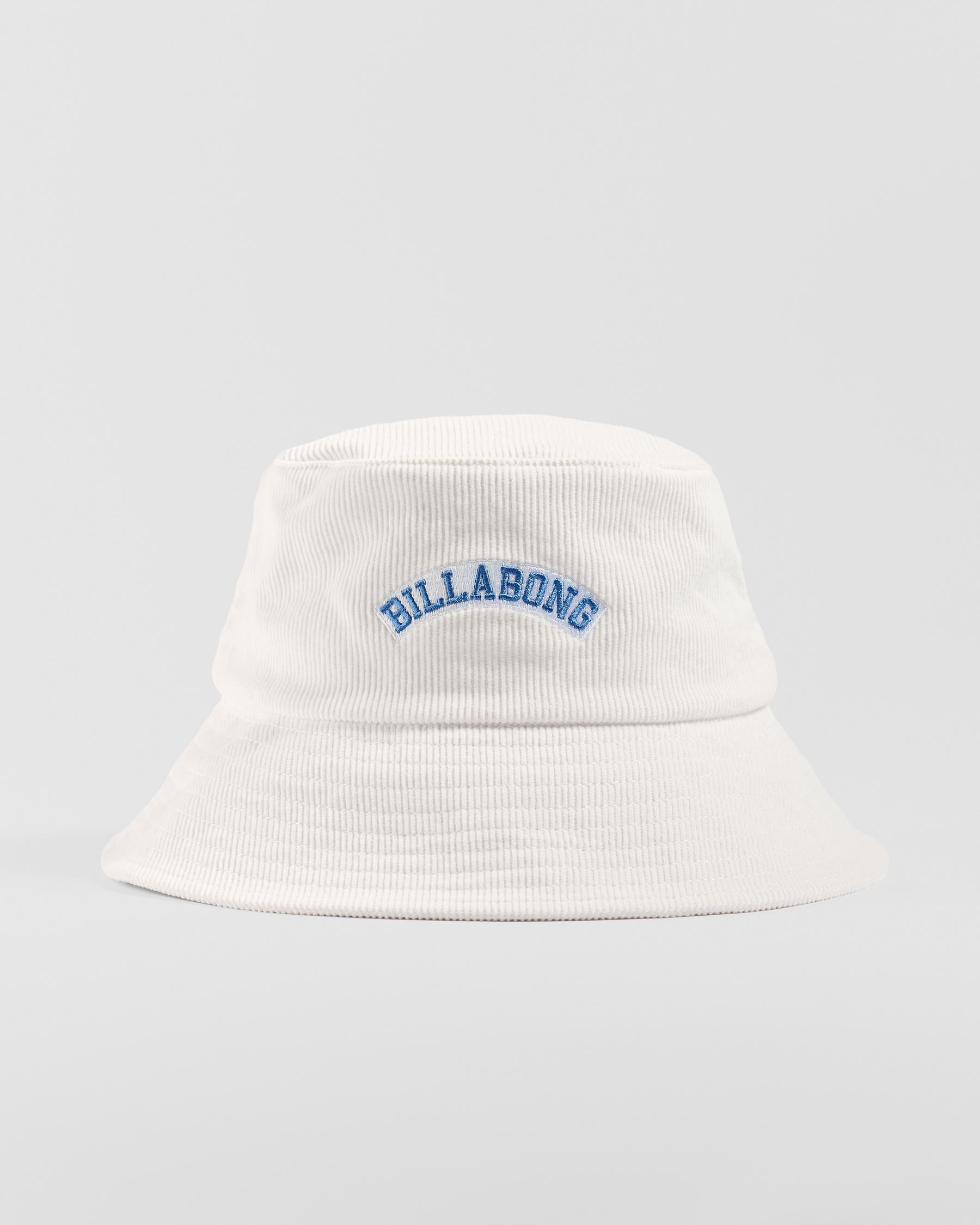 Gigglemug Bucket Hat