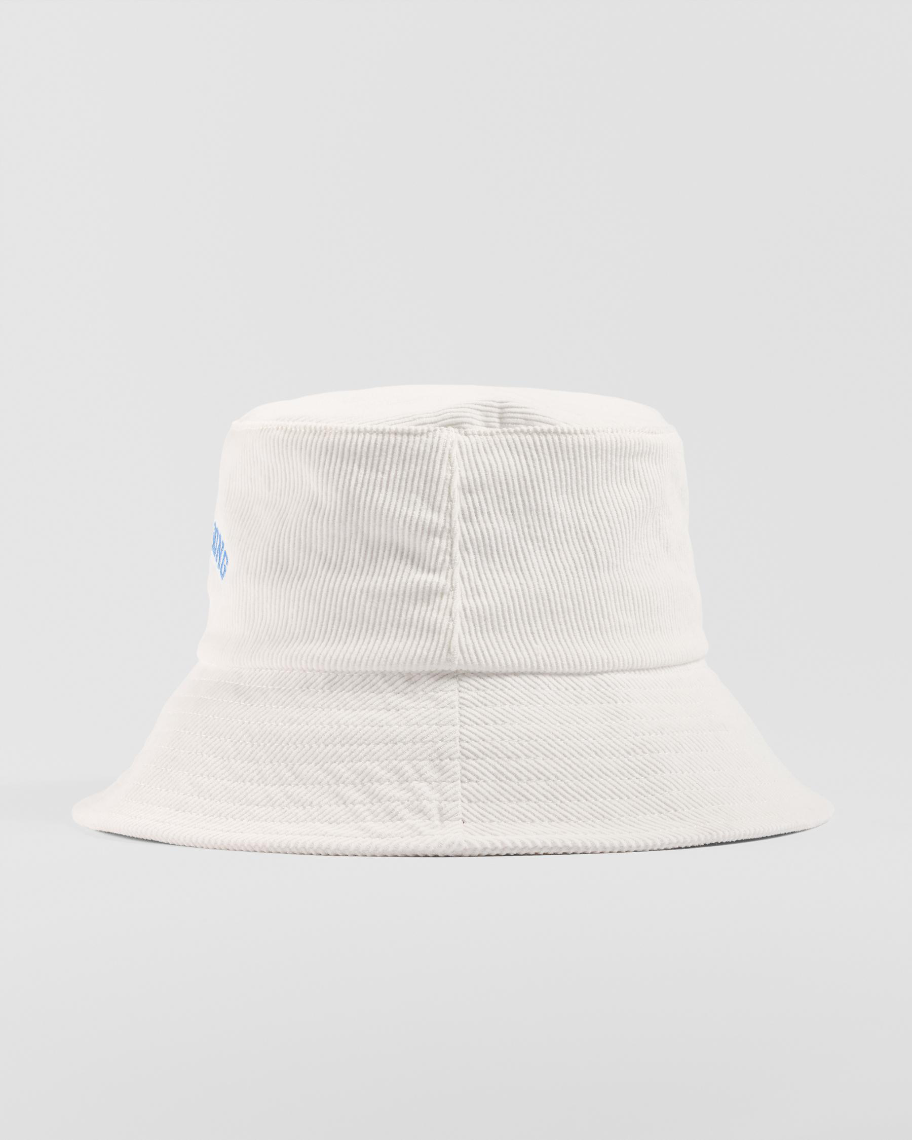 Gigglemug Bucket Hat