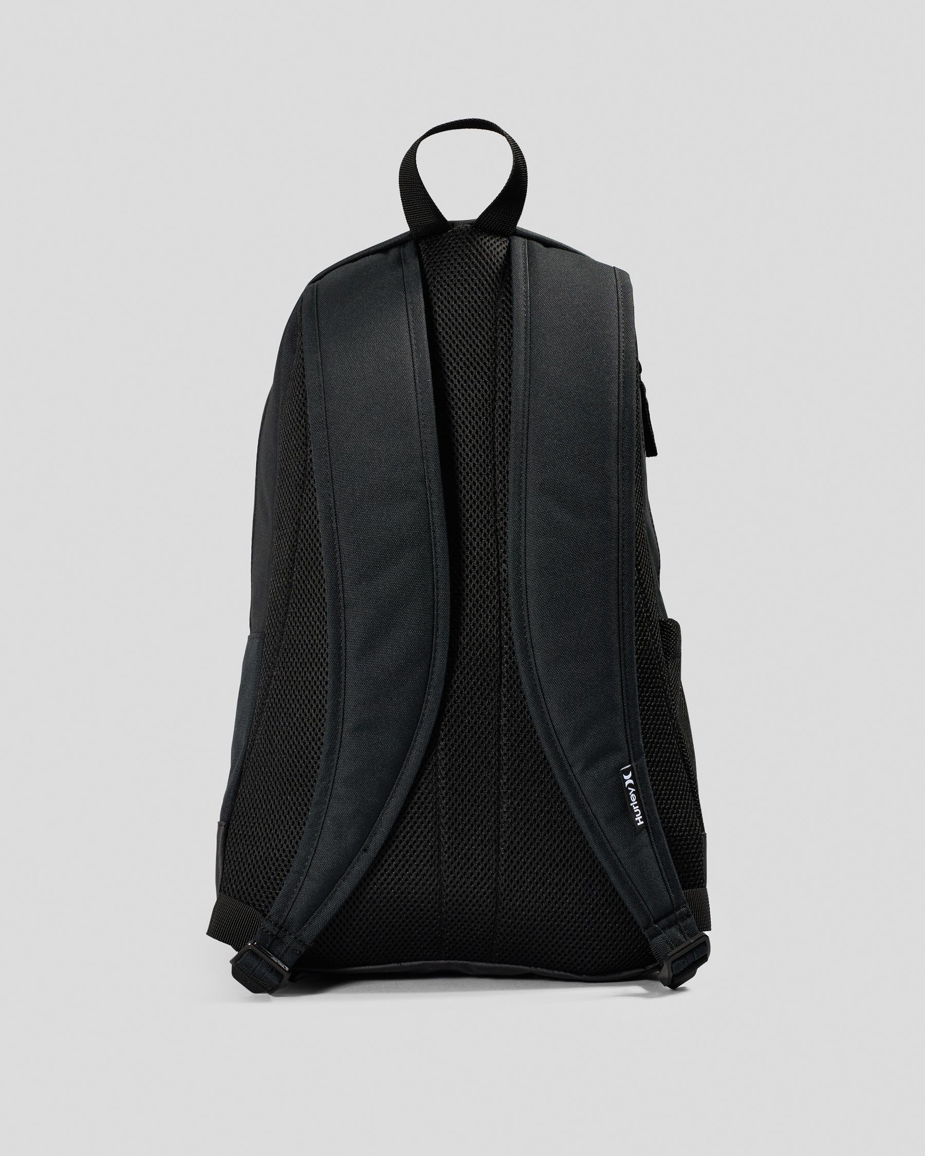 Diversion Backpack