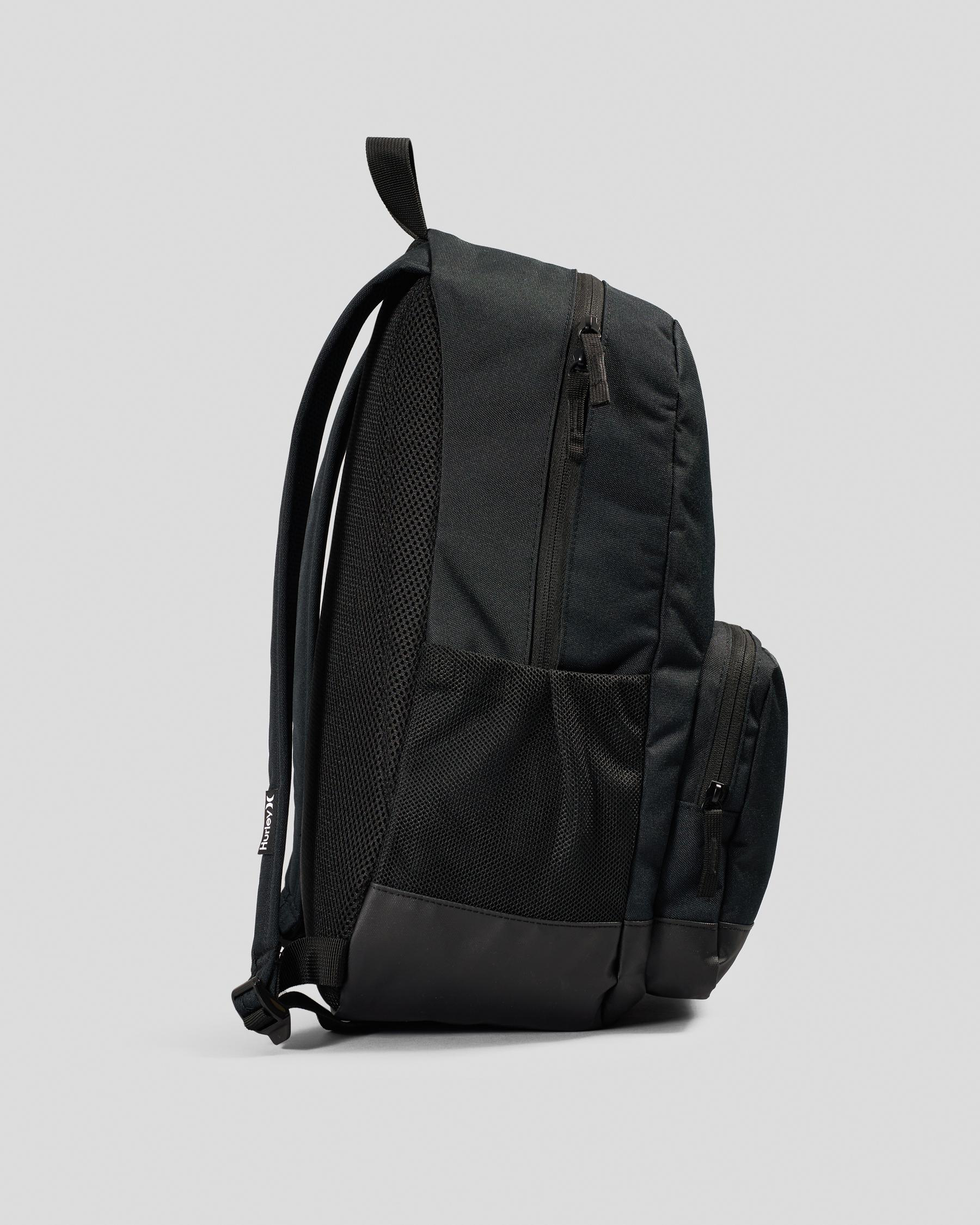Diversion Backpack