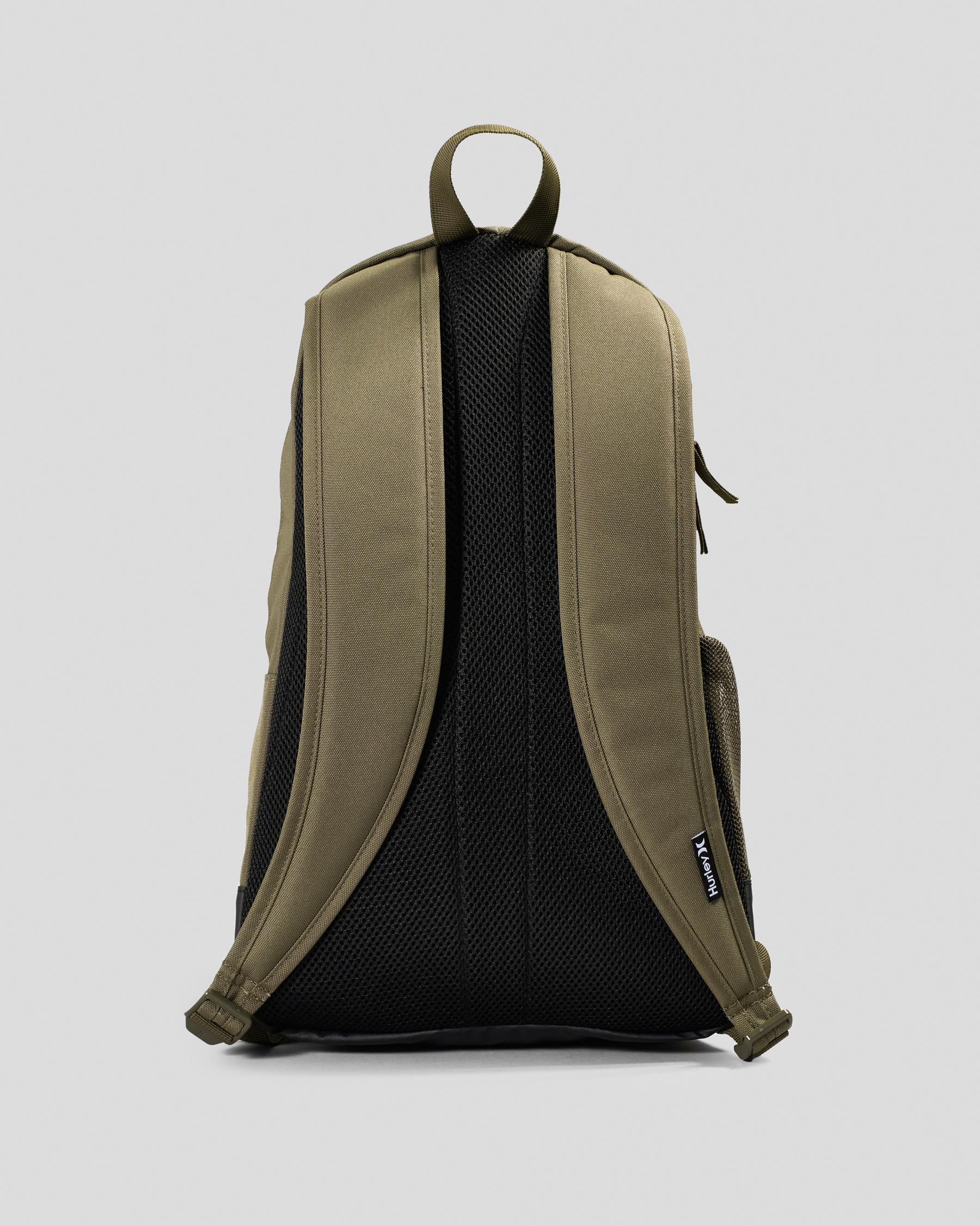 Diversion Backpack