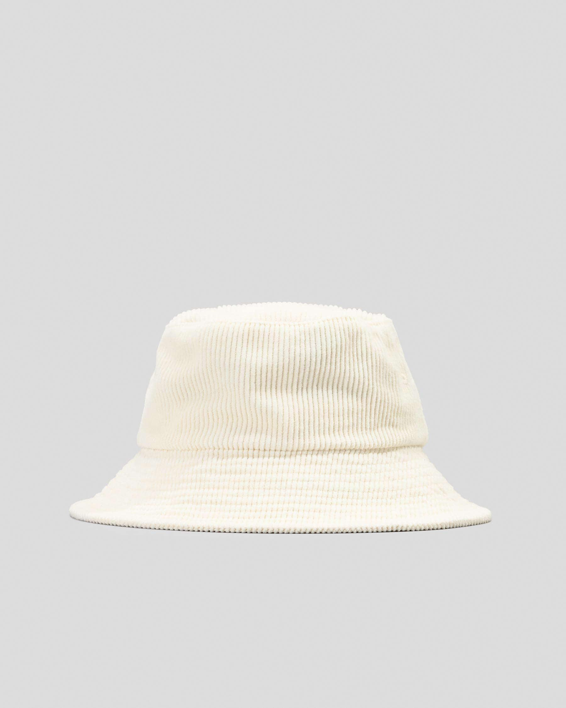 Icons Of Surf Bucket Hat
