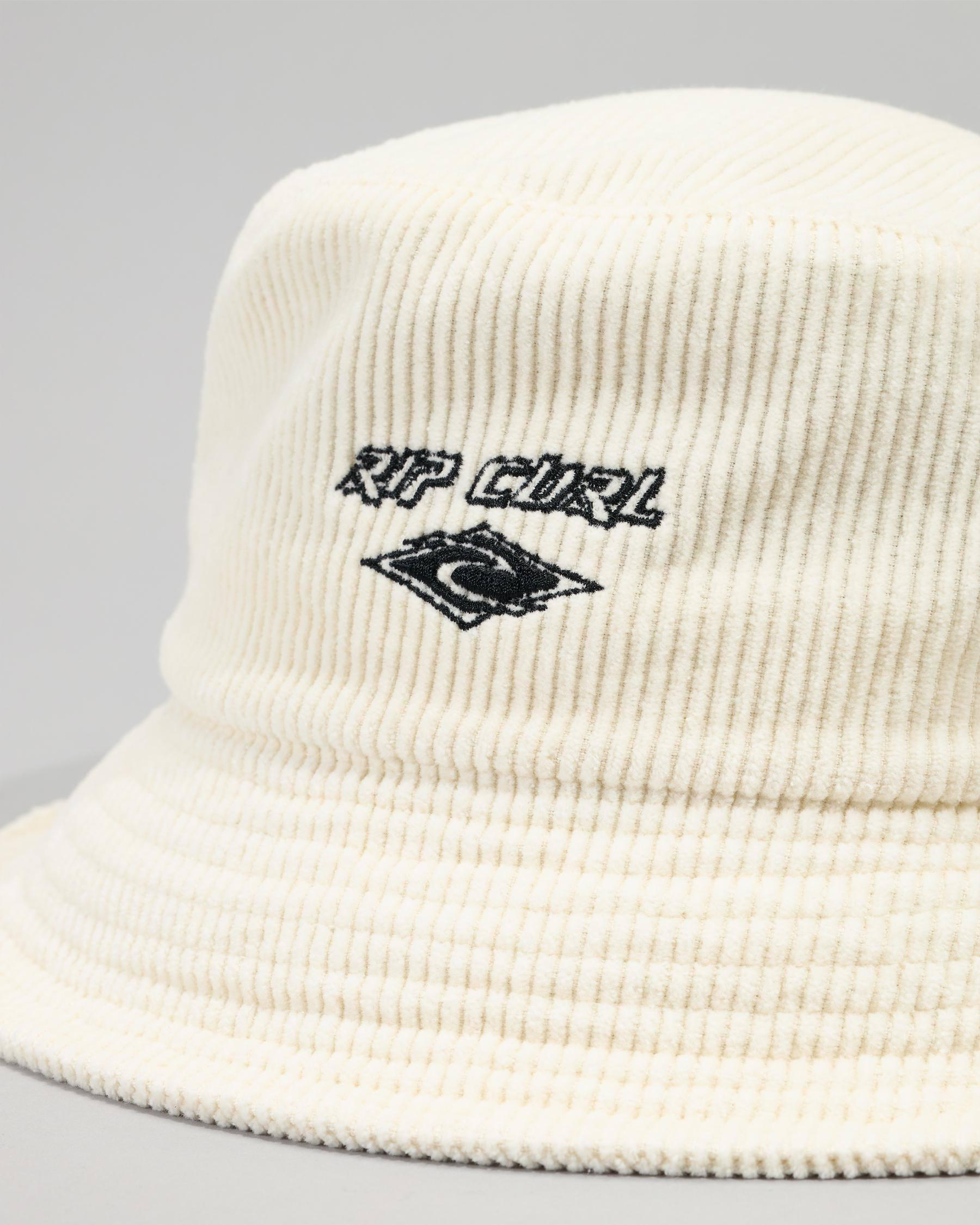 Icons Of Surf Bucket Hat