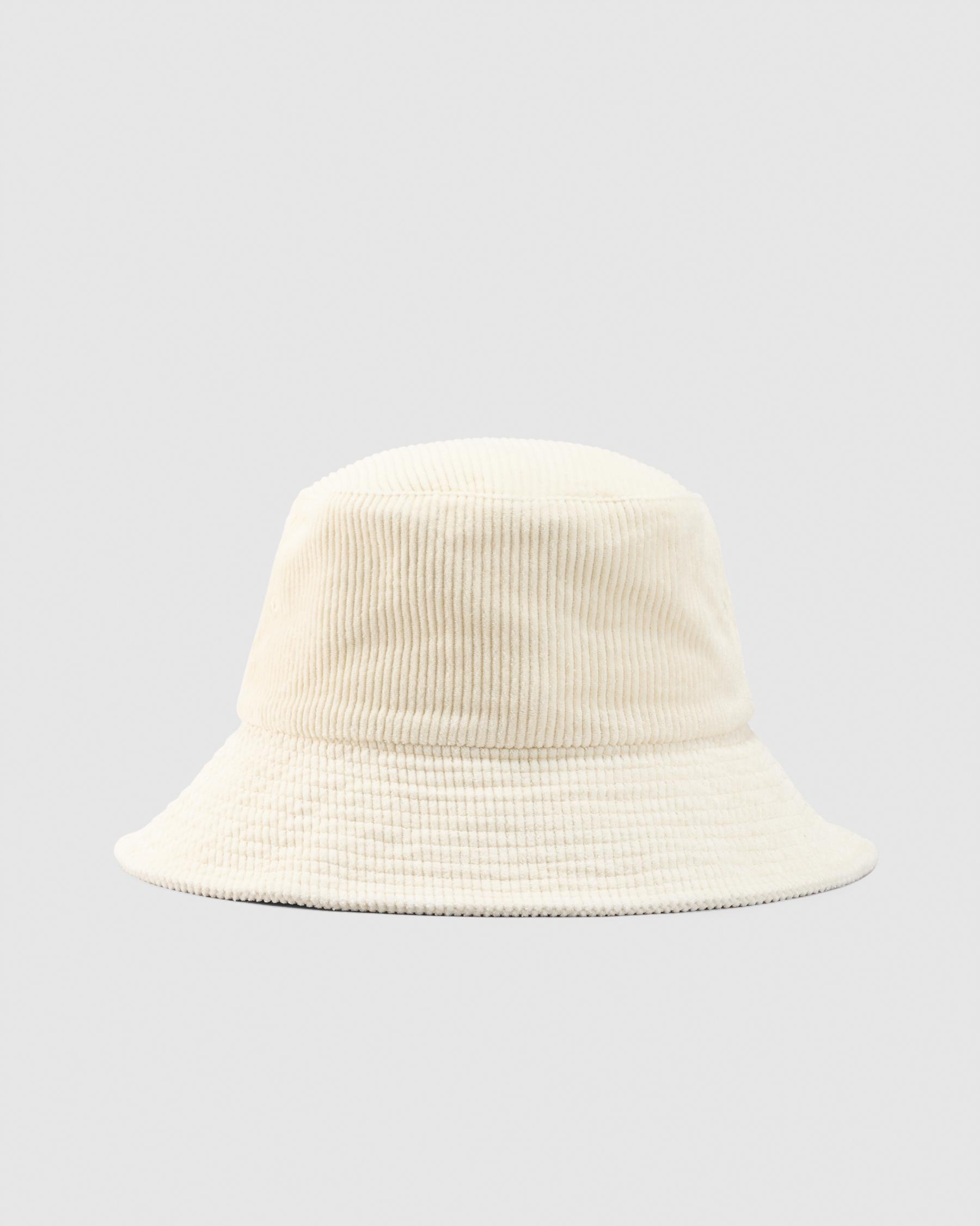 Icons Of Surf Bucket Hat