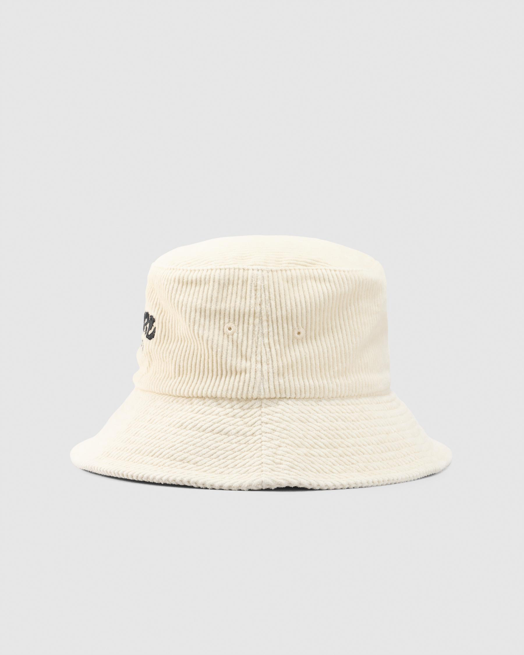 Icons Of Surf Bucket Hat