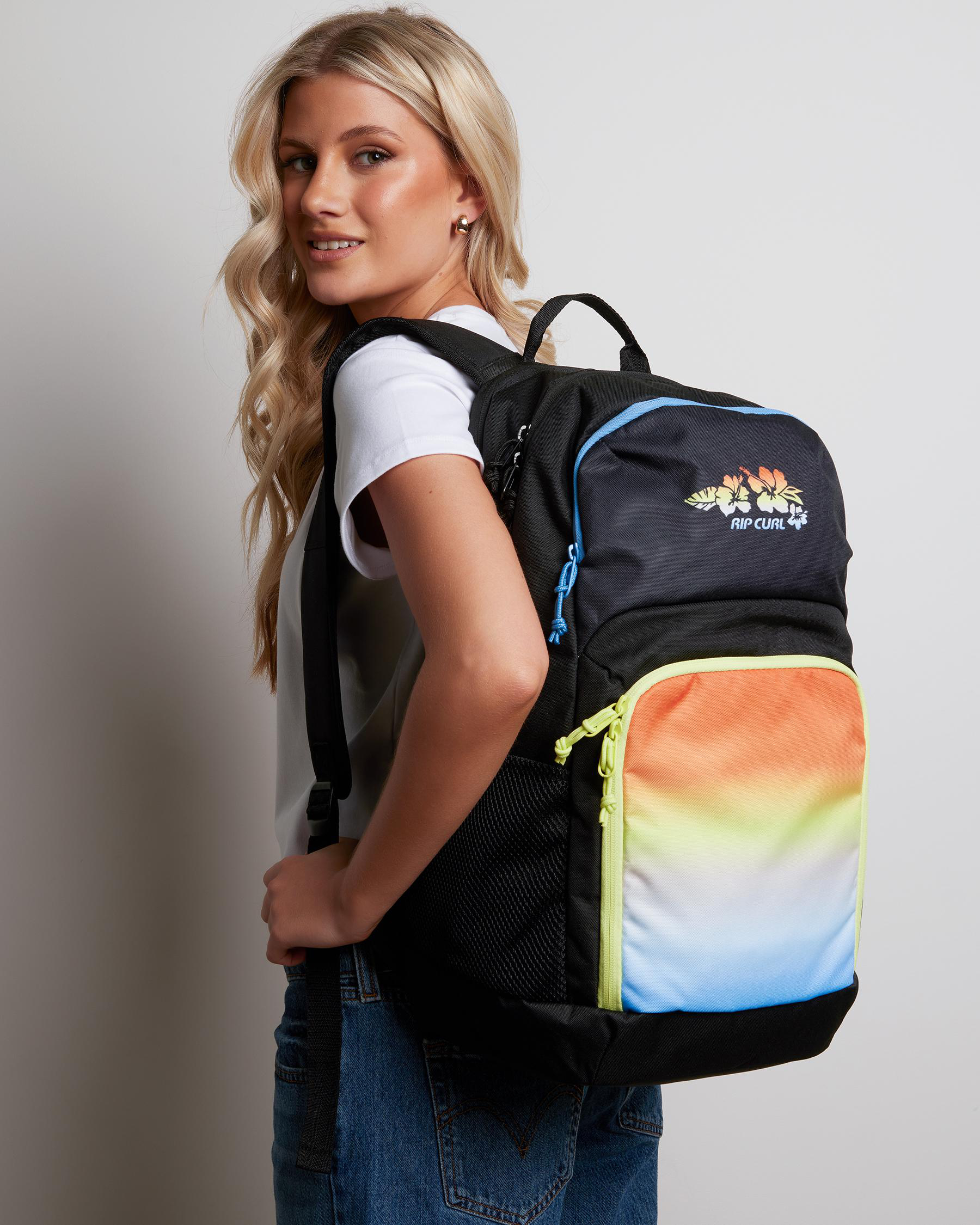 Chaser 33L Backpack