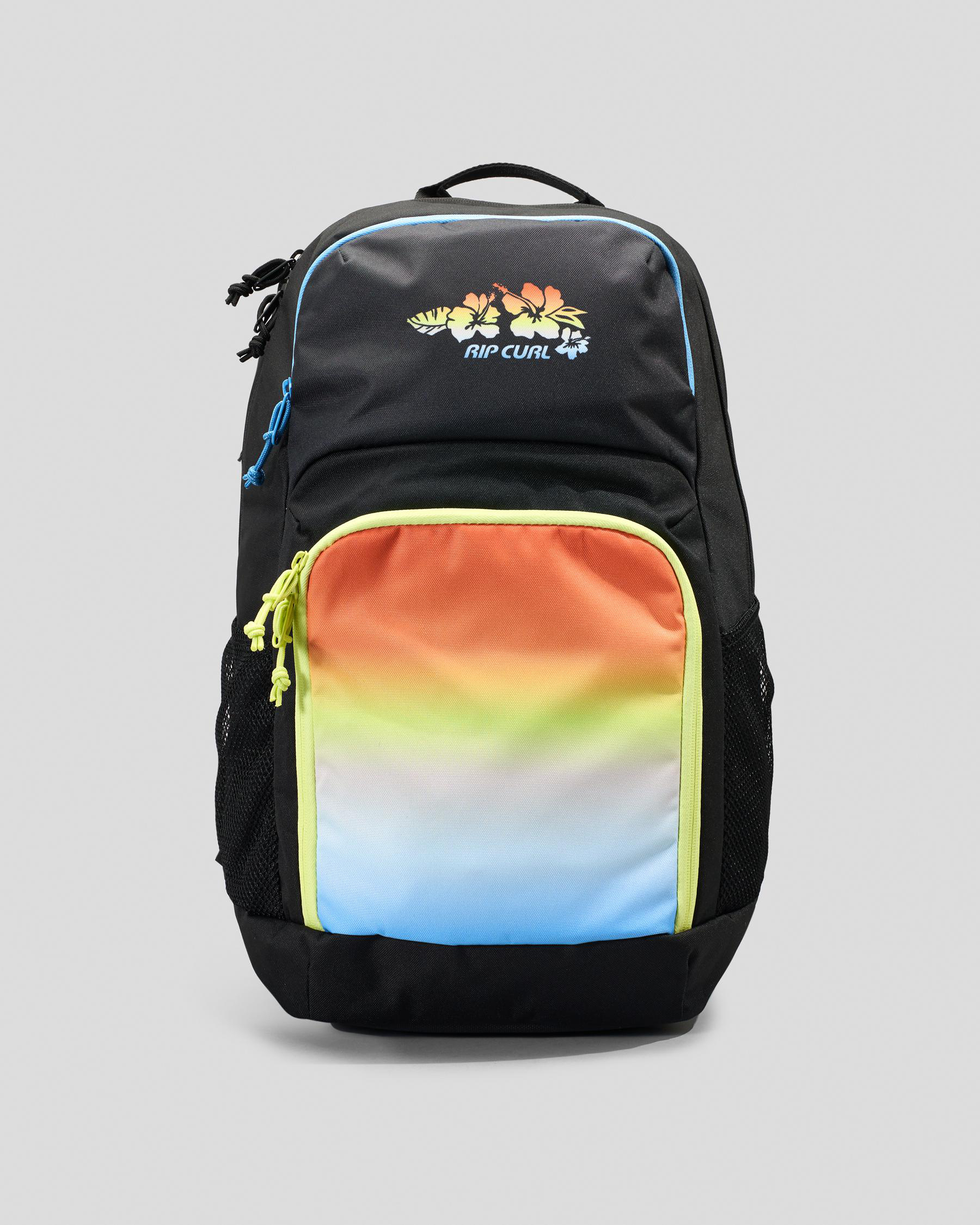 Chaser 33L Backpack