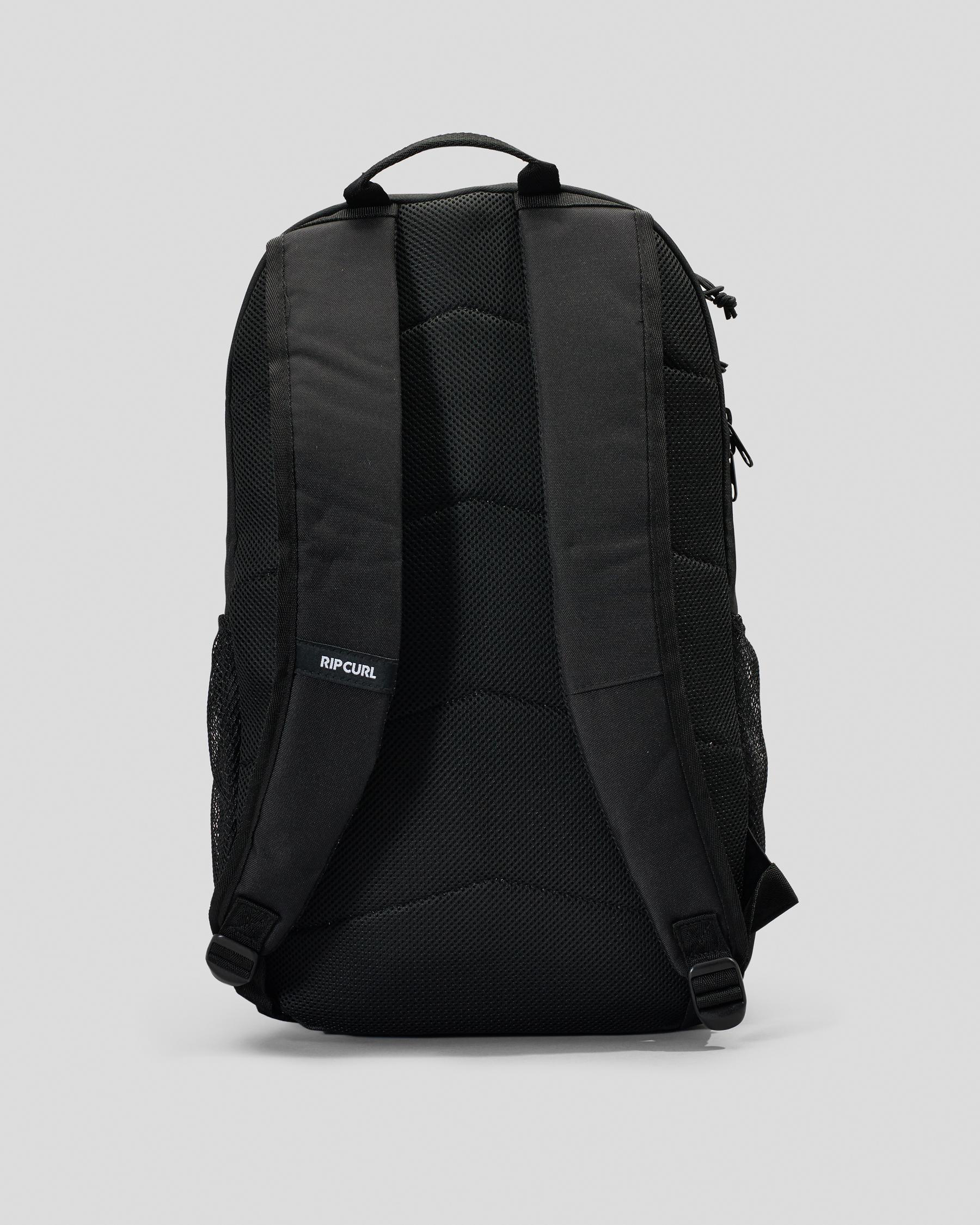 Chaser 33L Backpack