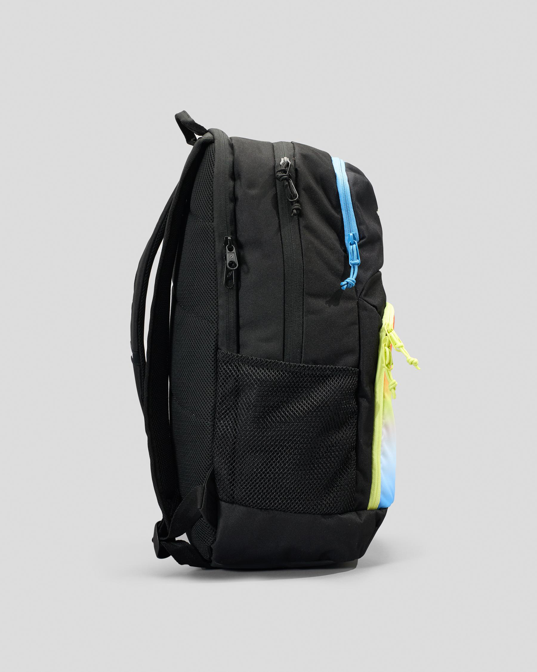 Chaser 33L Backpack