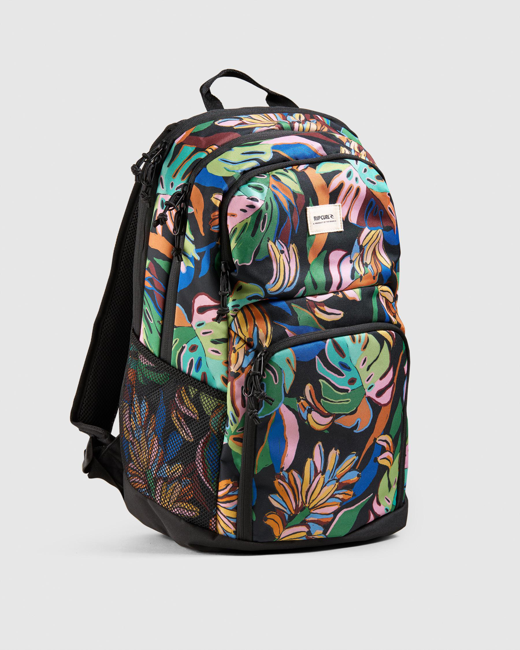 Chaser 33L Backpack