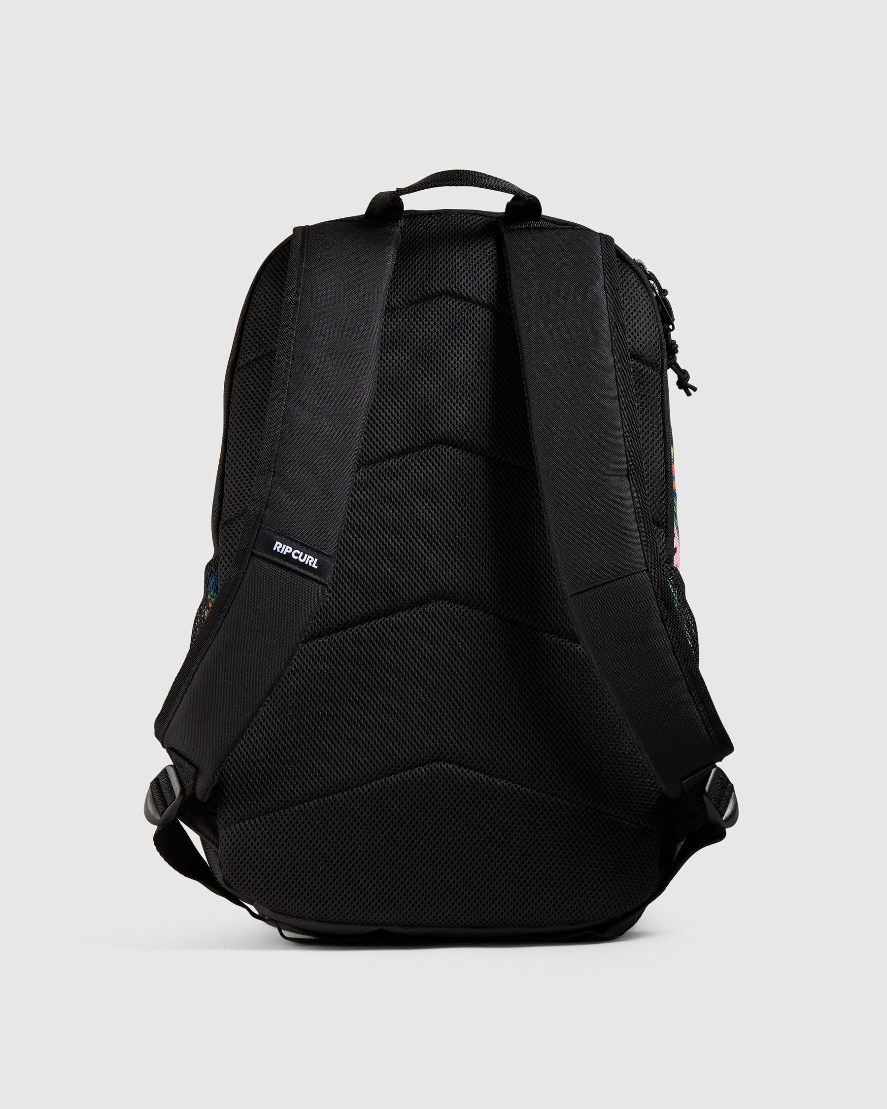 Chaser 33L Backpack