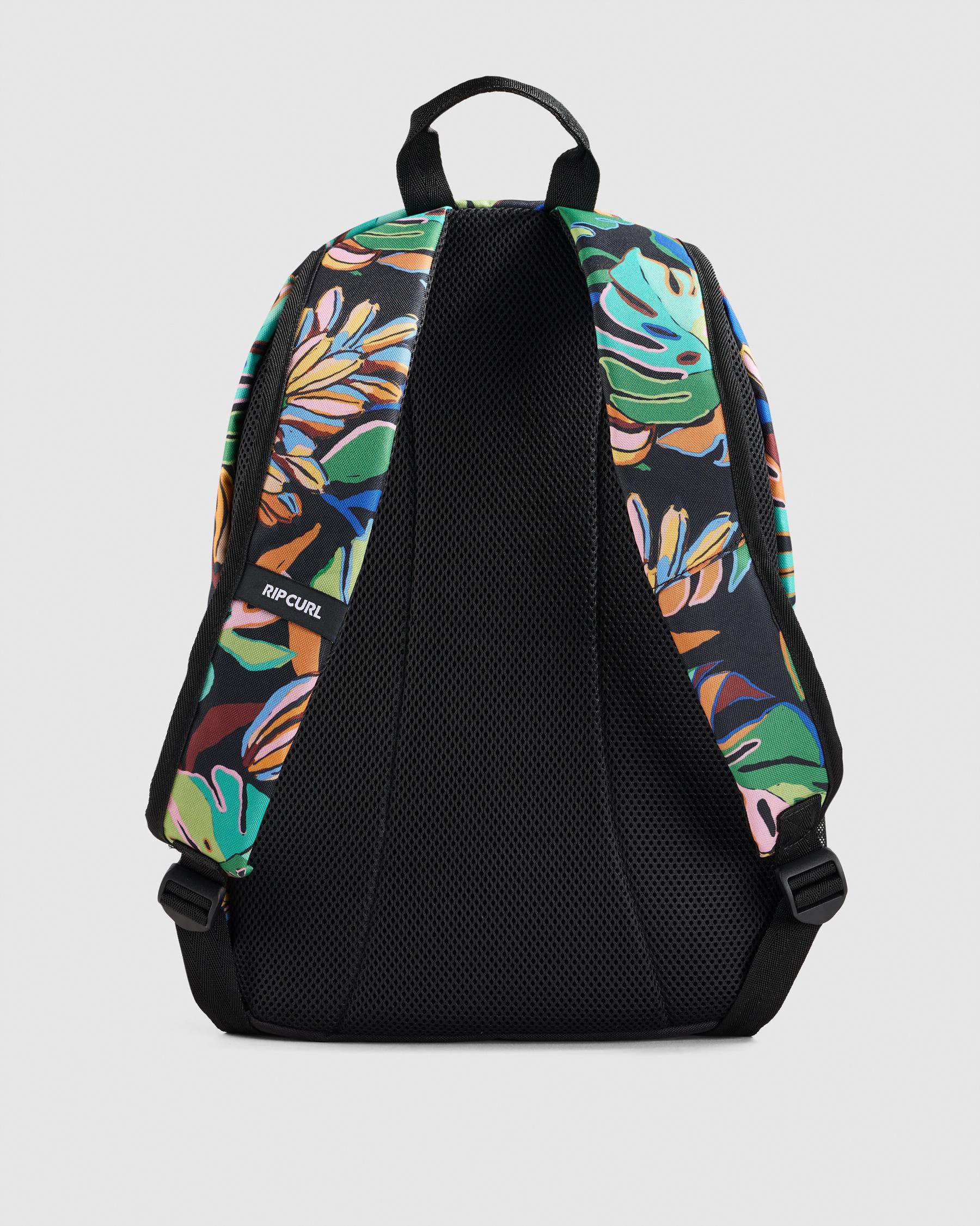 Evo 18L Backpack