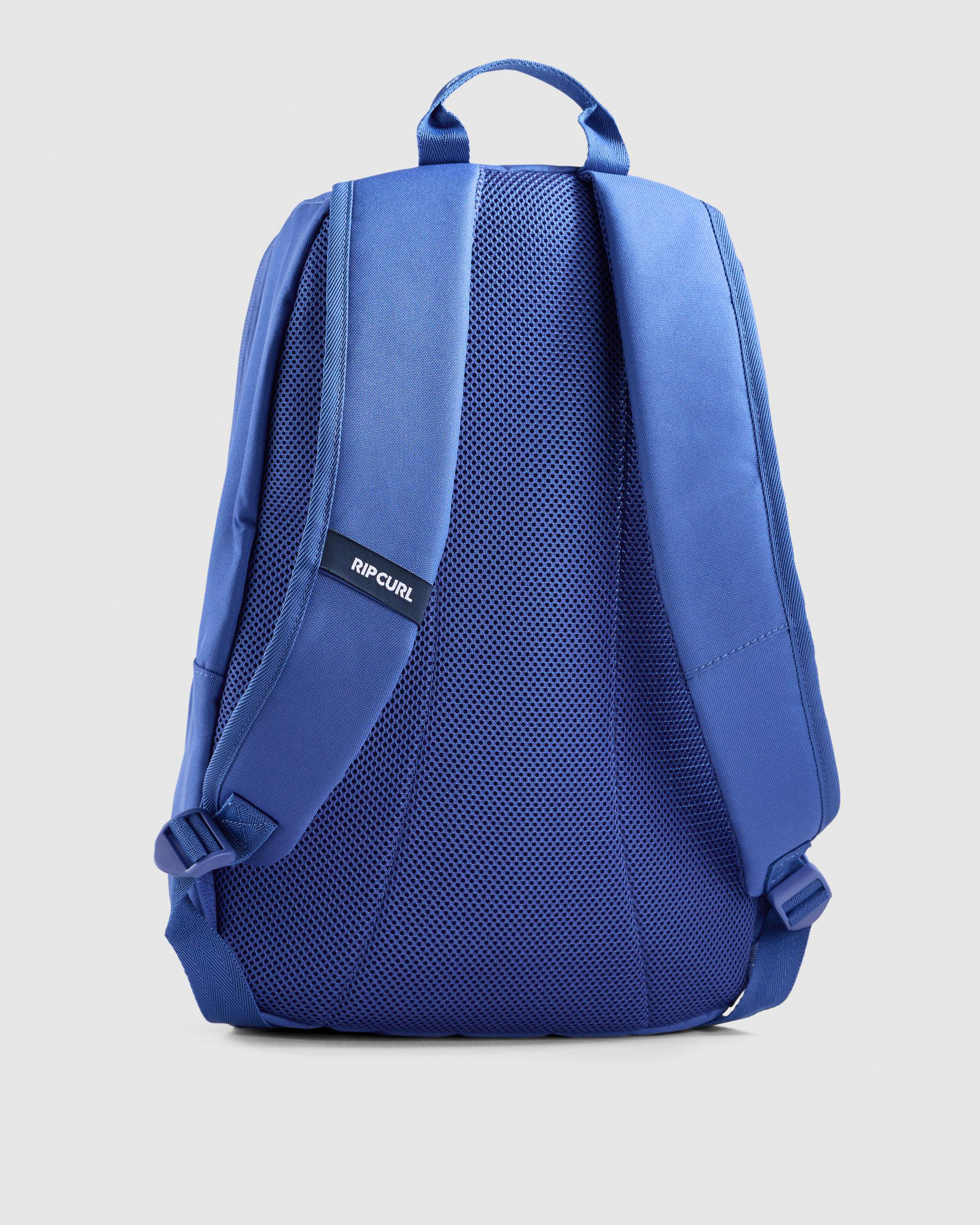 Evo 18L Backpack