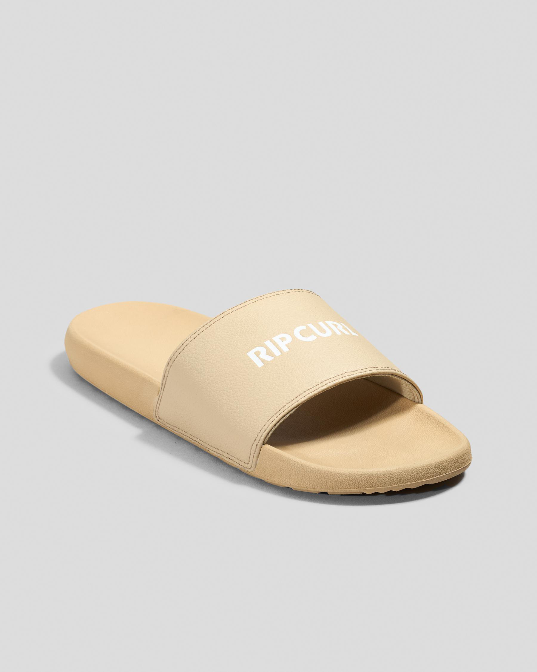 Rip Curl Classic Bloom Slide Sandals