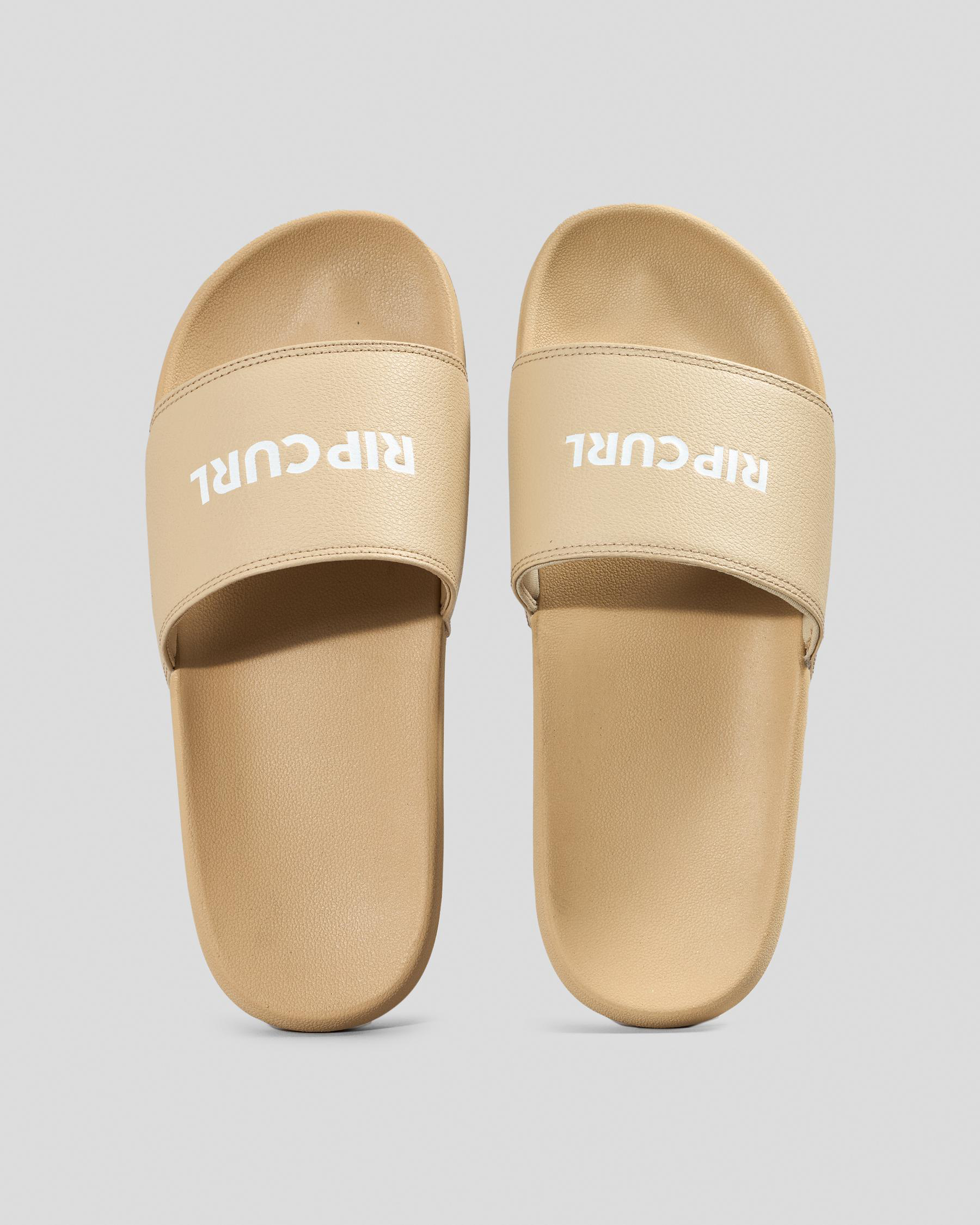 Rip Curl Classic Bloom Slide Sandals