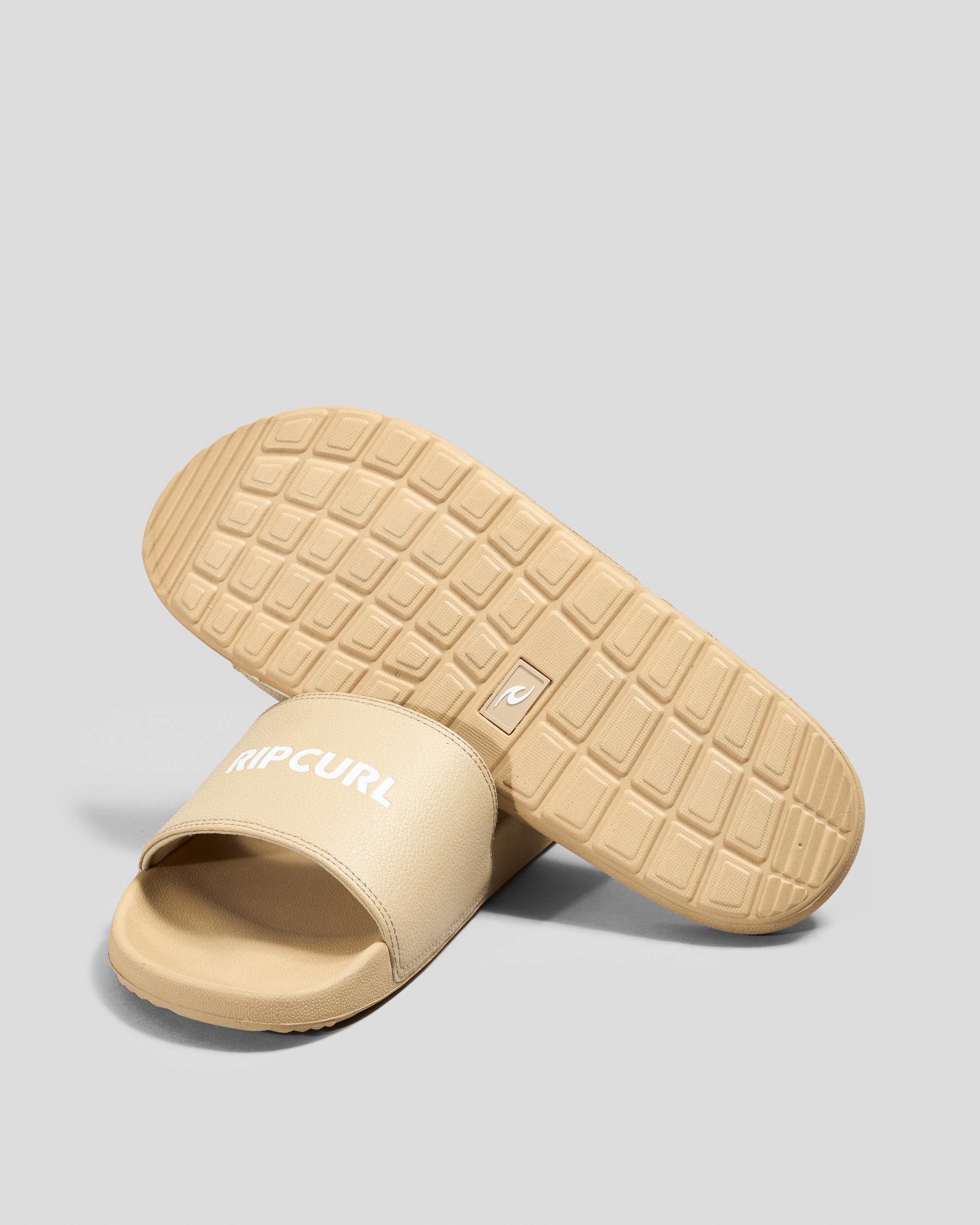 Rip Curl Classic Bloom Slide Sandals