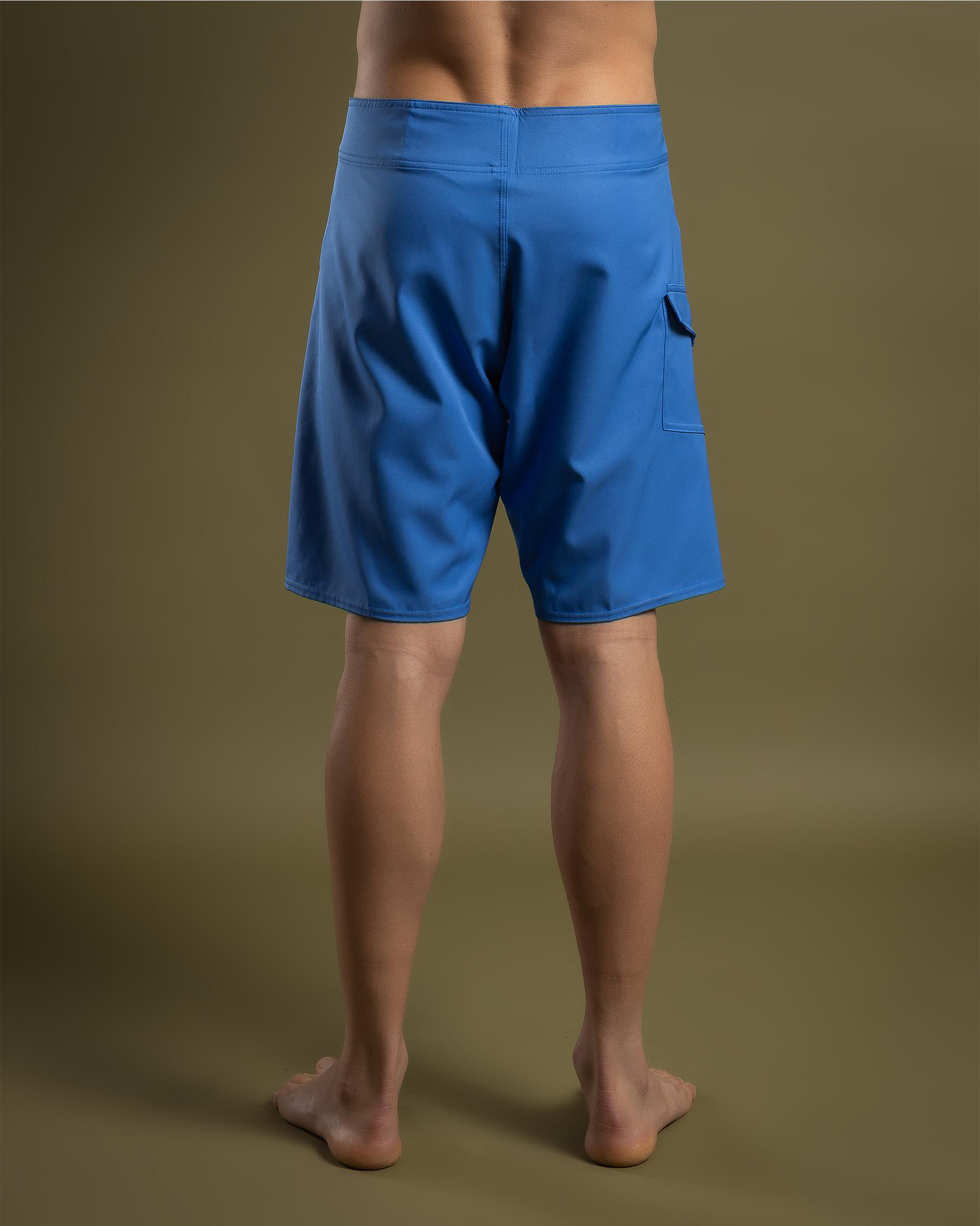 Kana Board Shorts