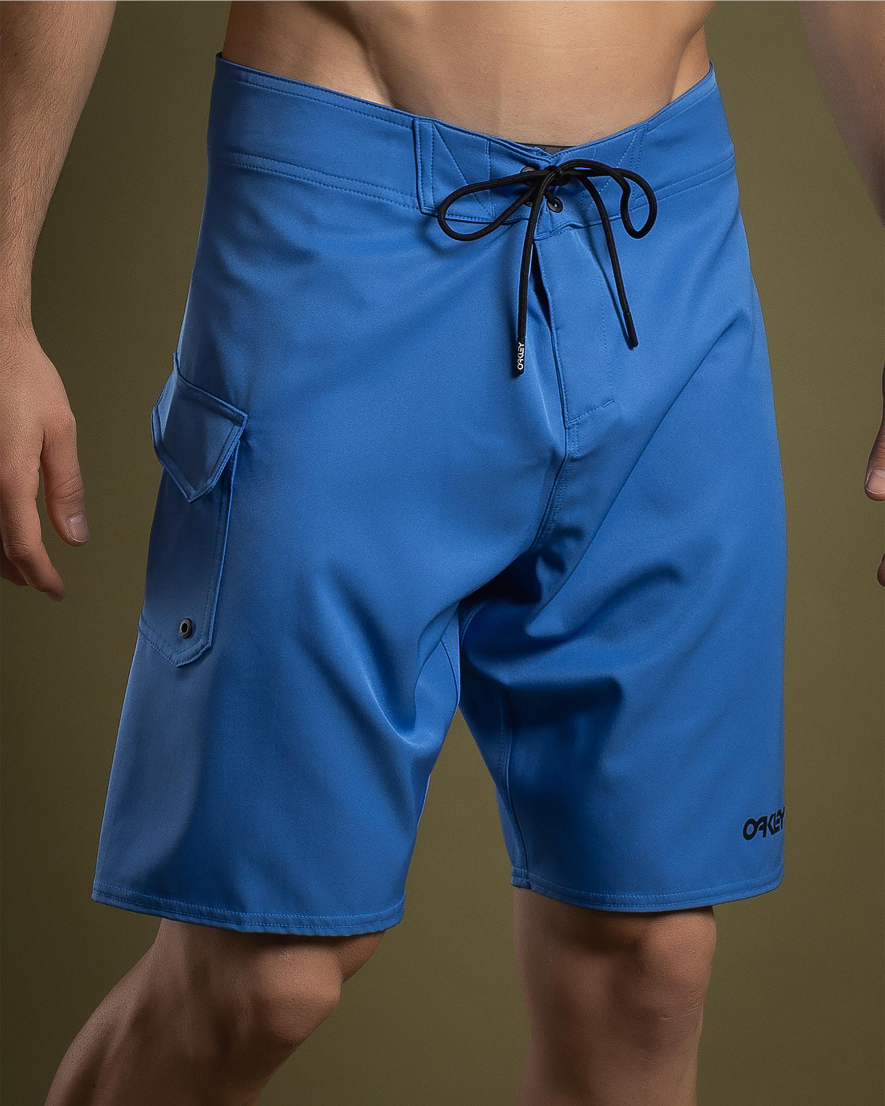 Kana Board Shorts
