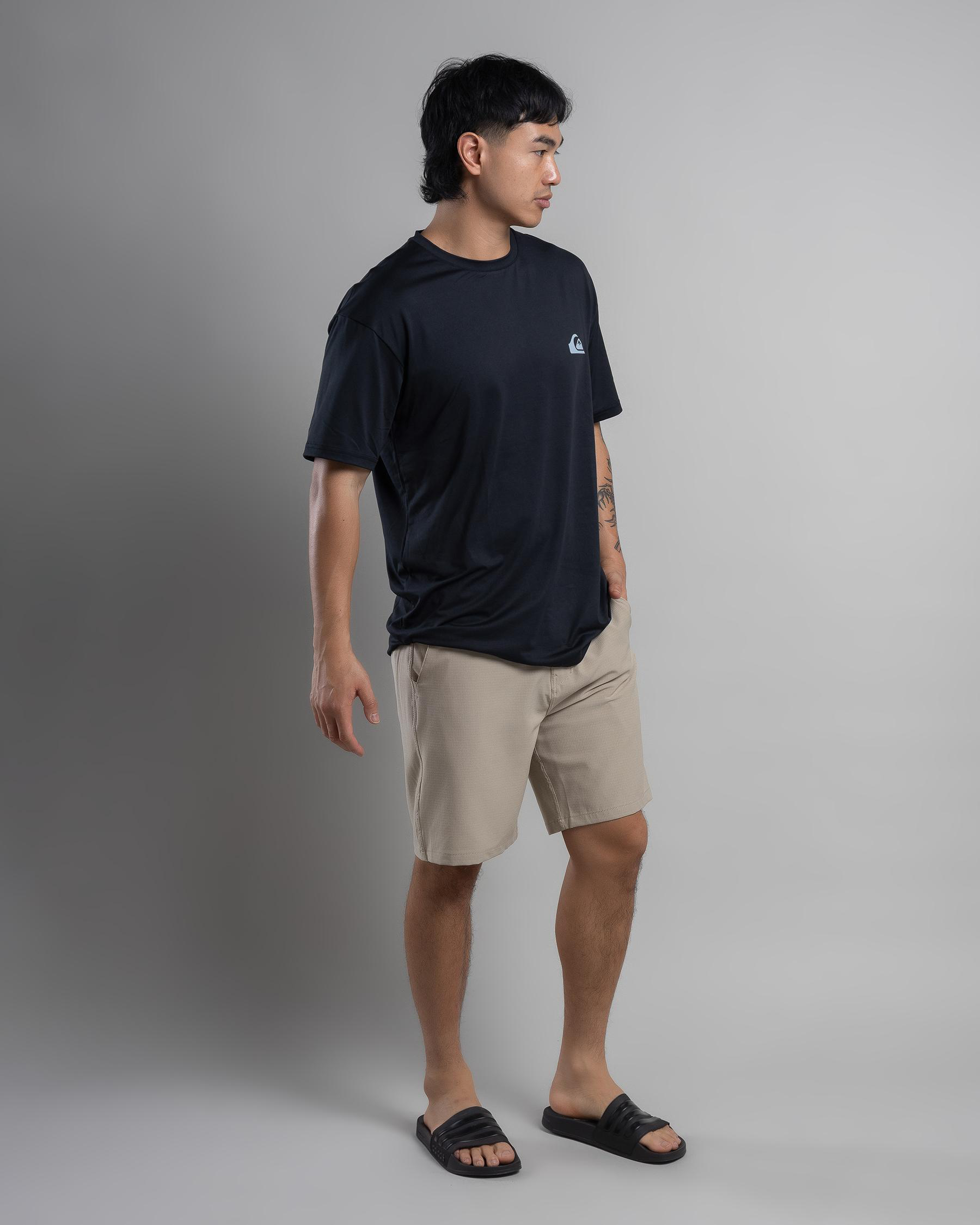 Phantom Zuma Walk Shorts