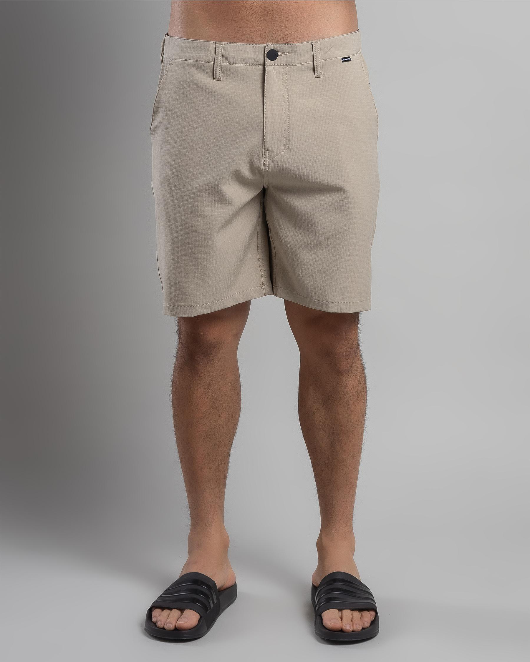 Phantom Zuma Walk Shorts