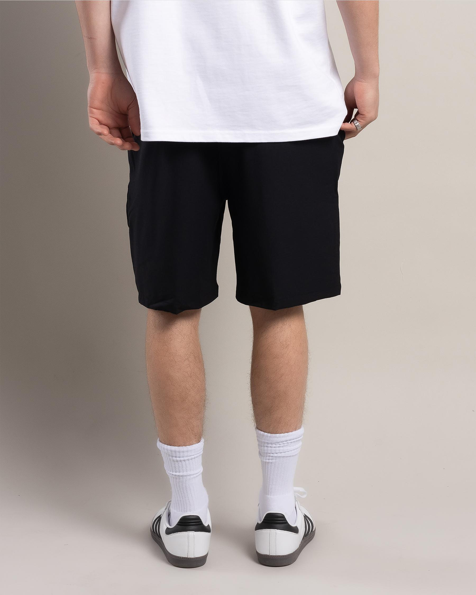 Phantom Zuma Walk Shorts