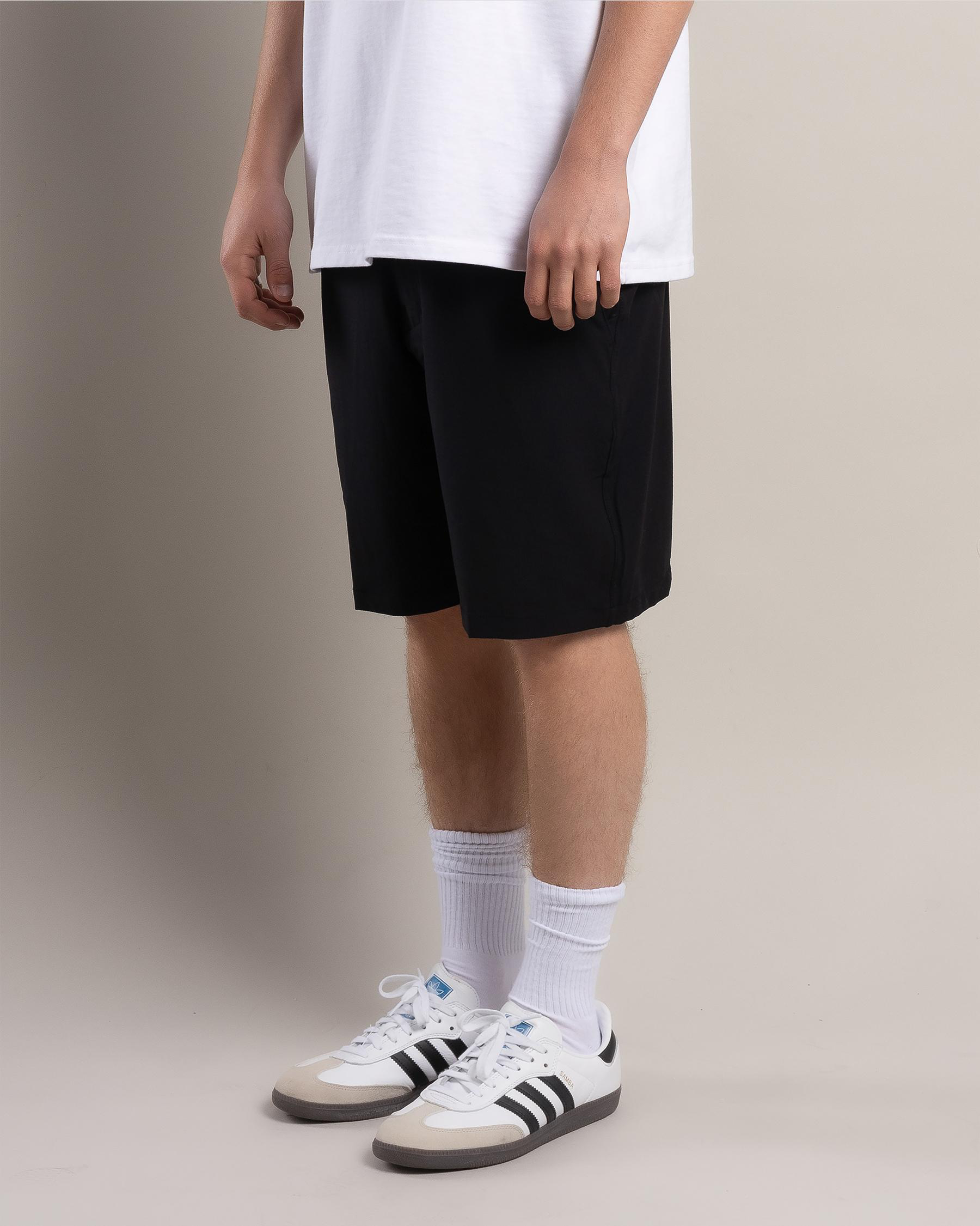 Phantom Zuma Walk Shorts