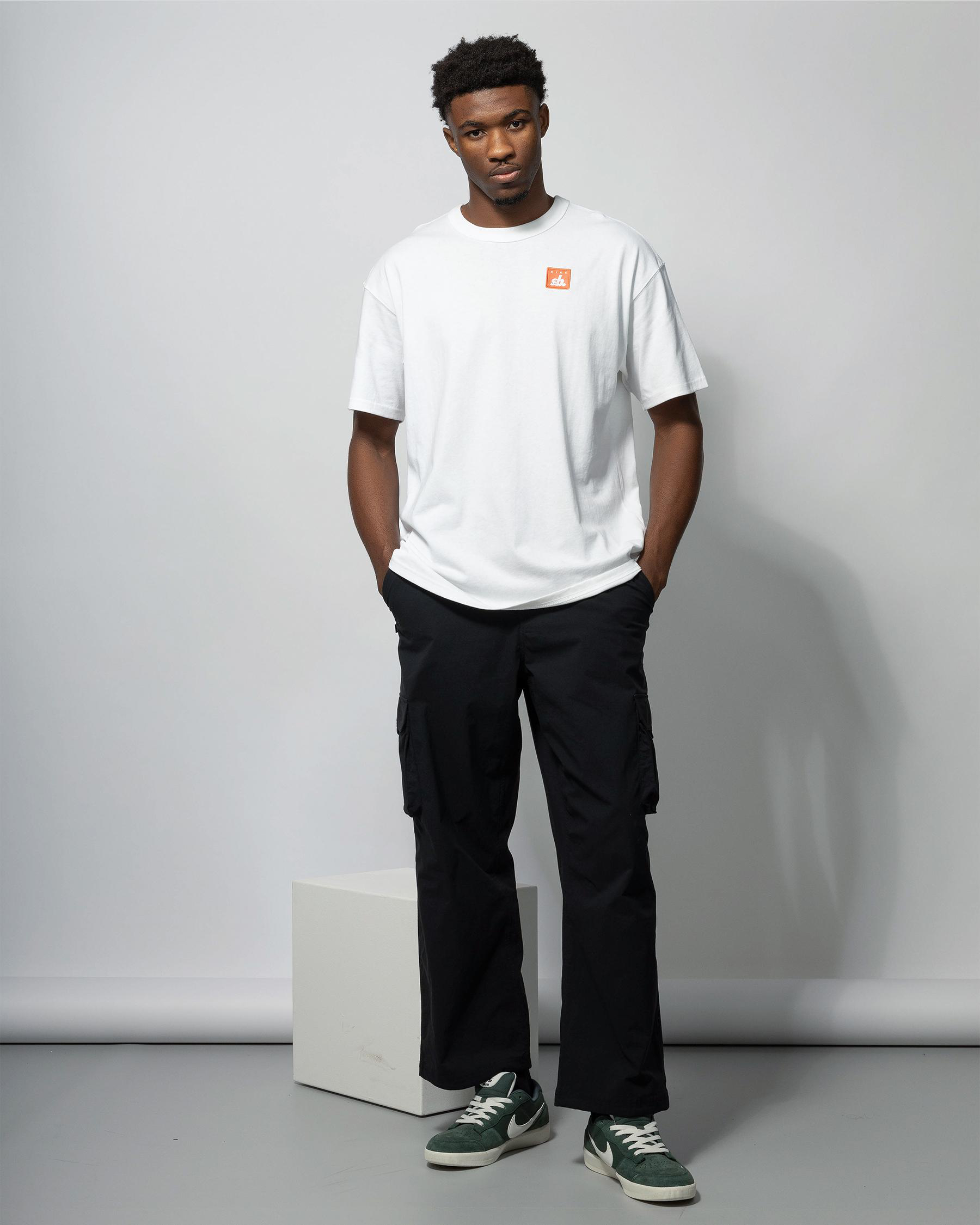 Sb Kearny Cargo Pants