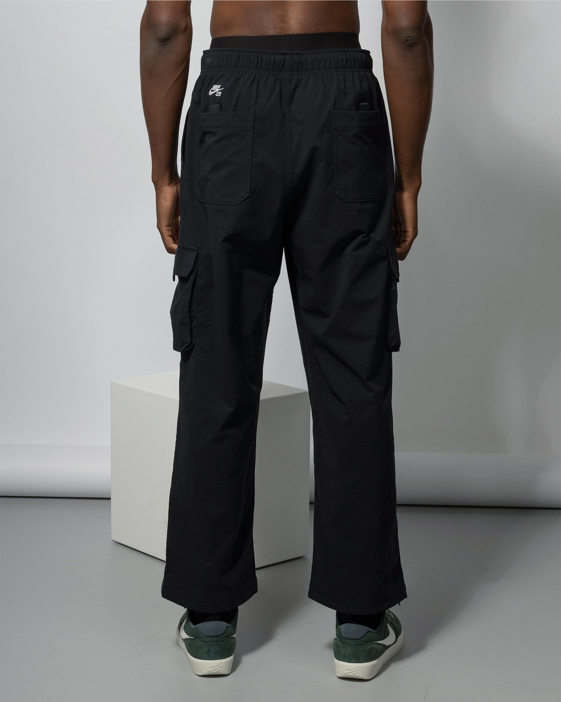 Sb Kearny Cargo Pants
