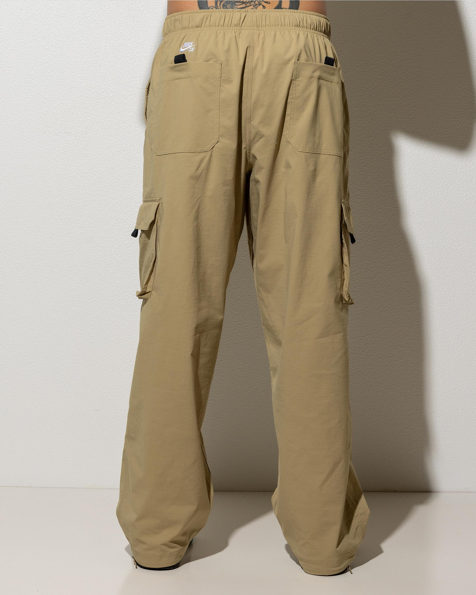 Sb Kearny Cargo Pants