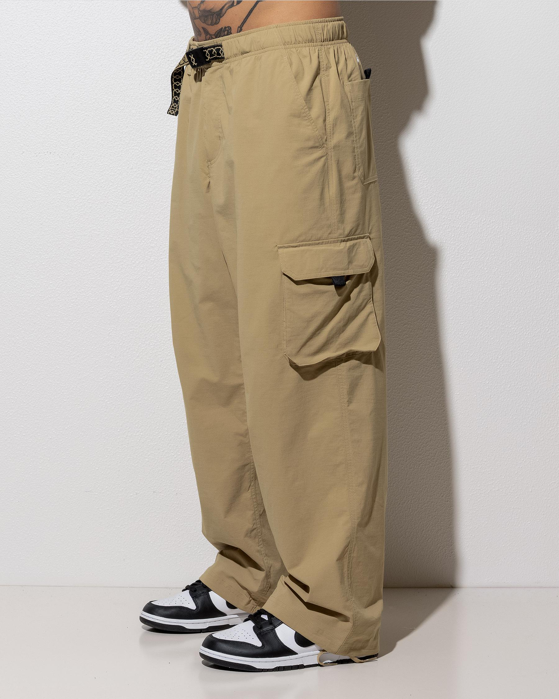 Sb Kearny Cargo Pants
