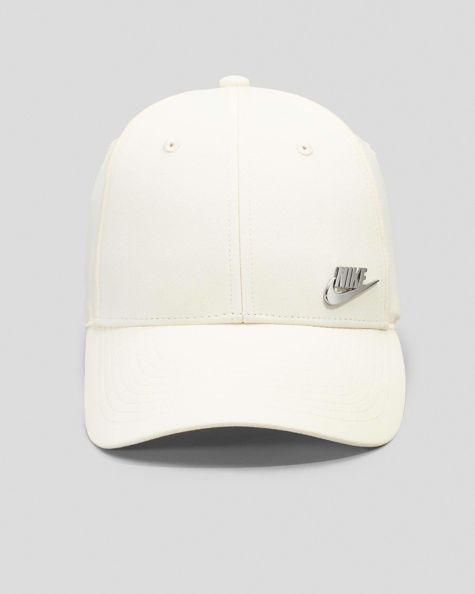 Club Cap