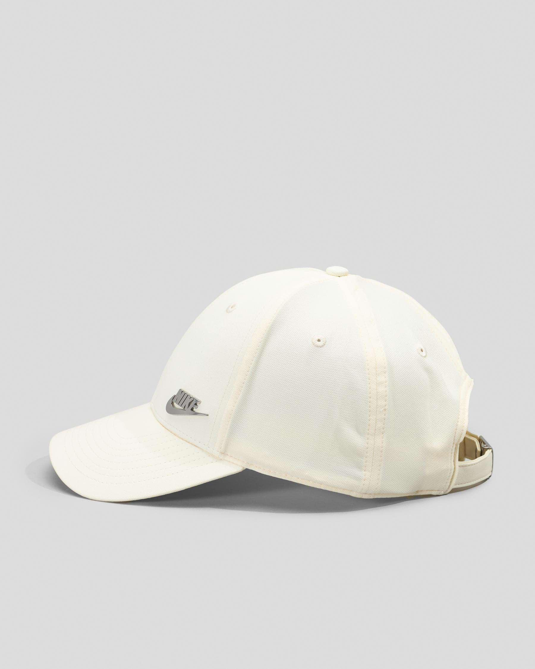 Club Cap