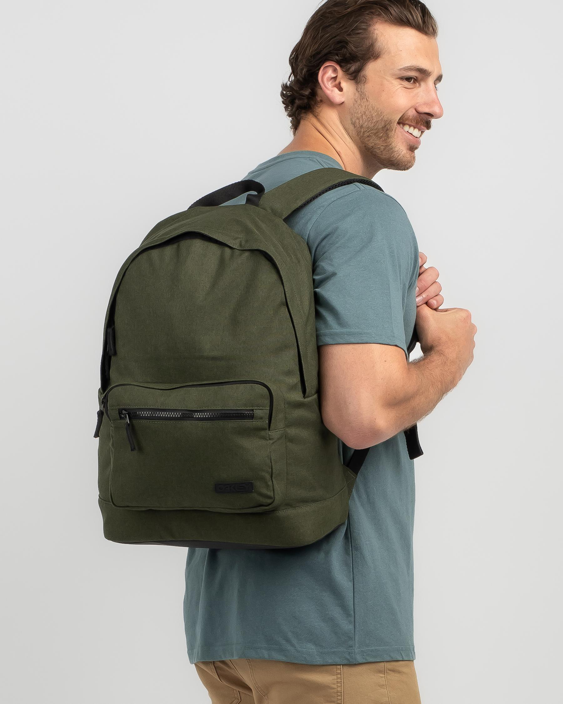 Transit Everyday Backpack