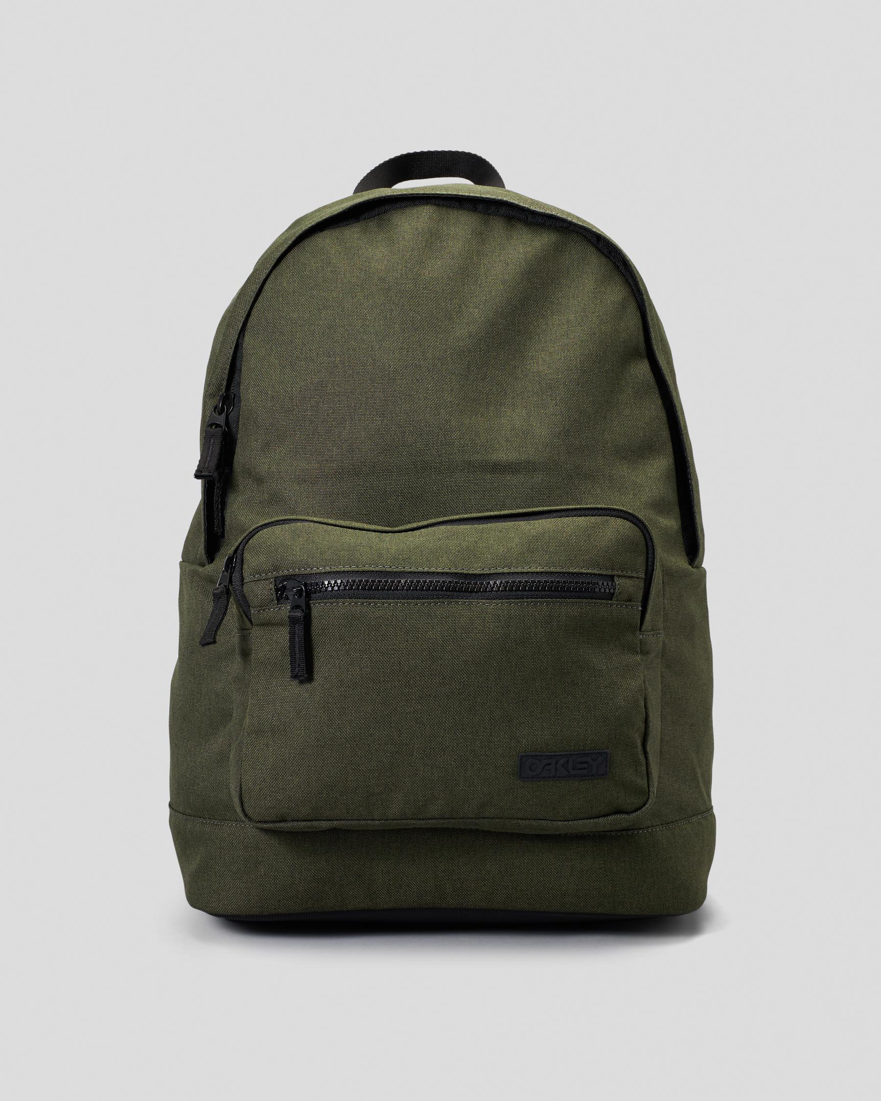 Transit Everyday Backpack